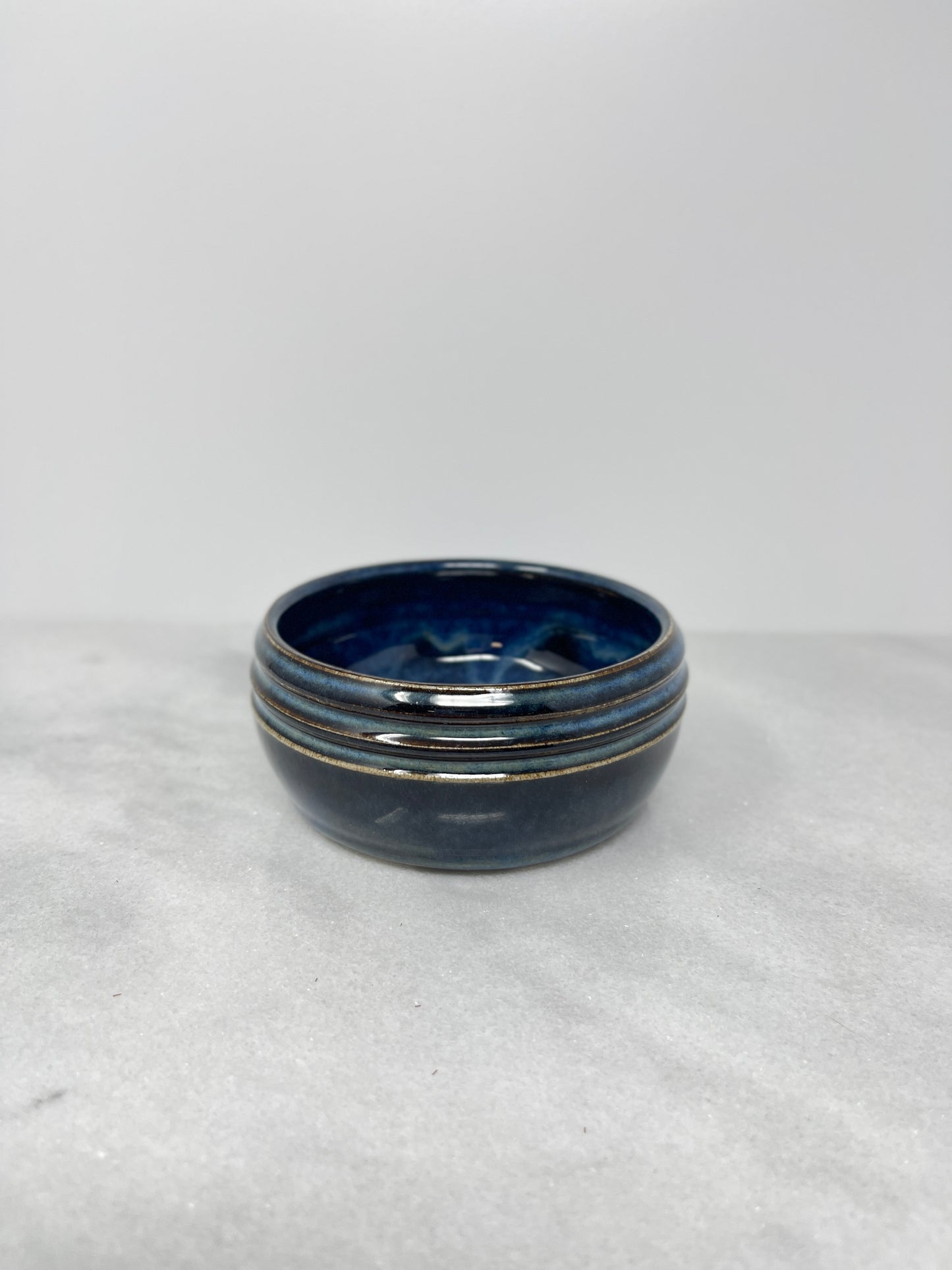 Small Bowl