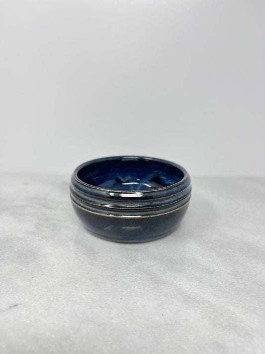 Small Bowl