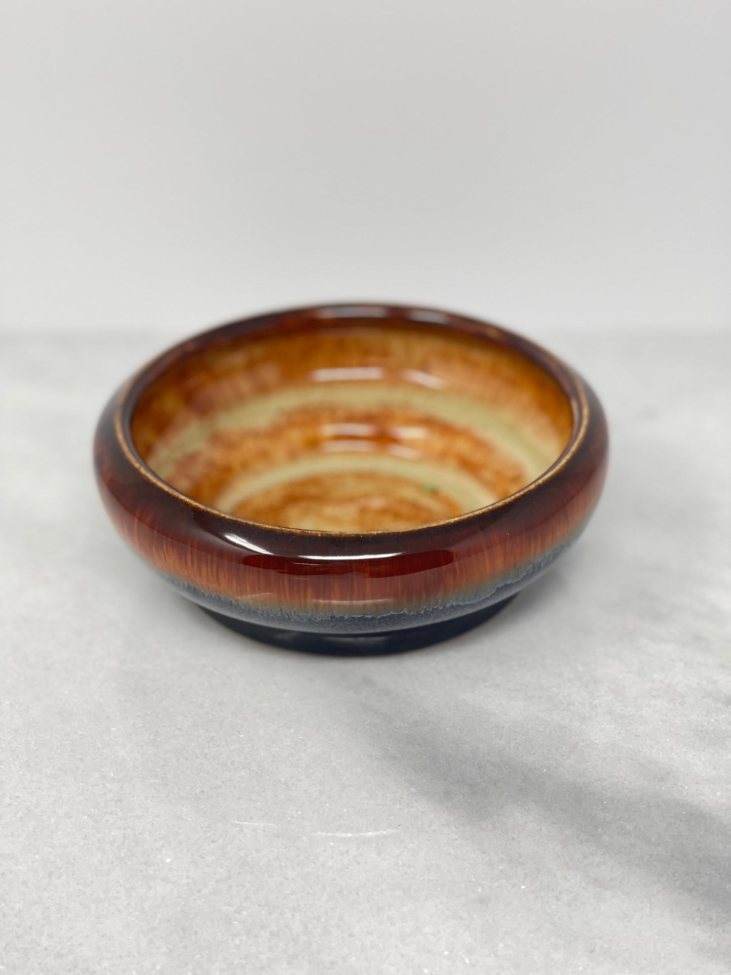 Decorative Bowl