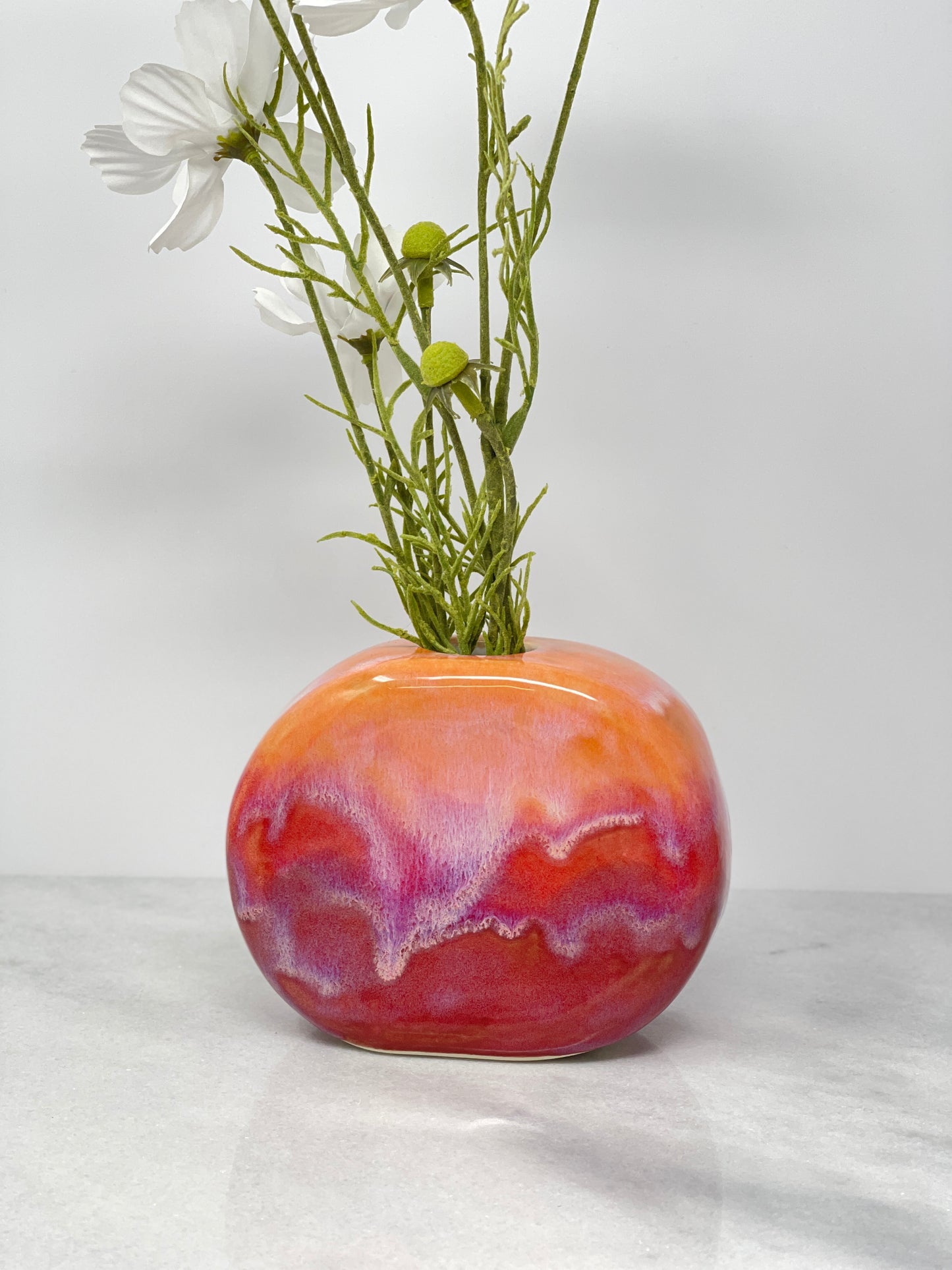 Flower Vase