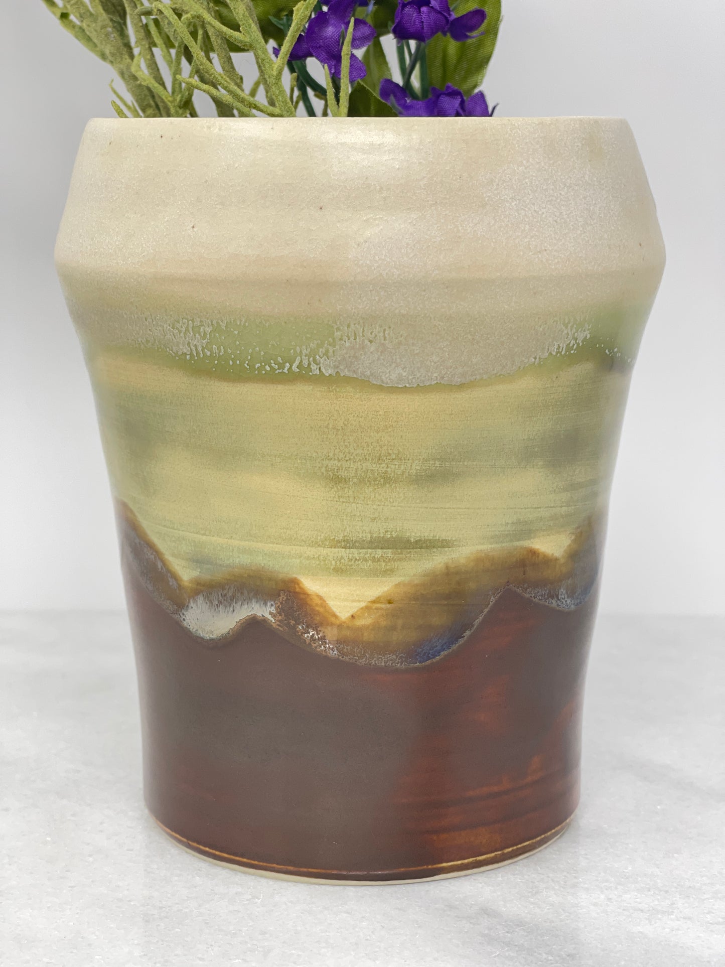 Flower Vase