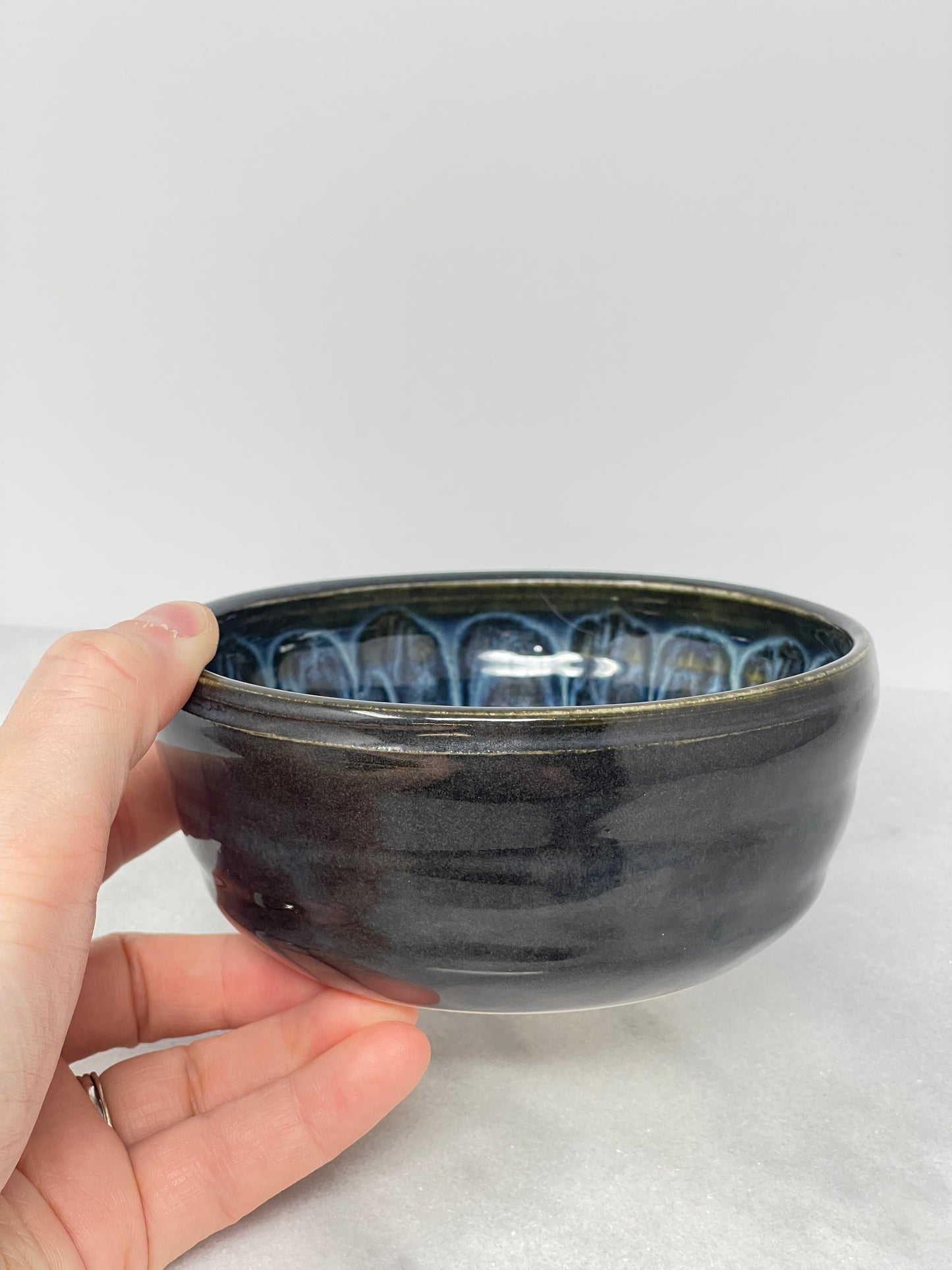 Decorative Bowl