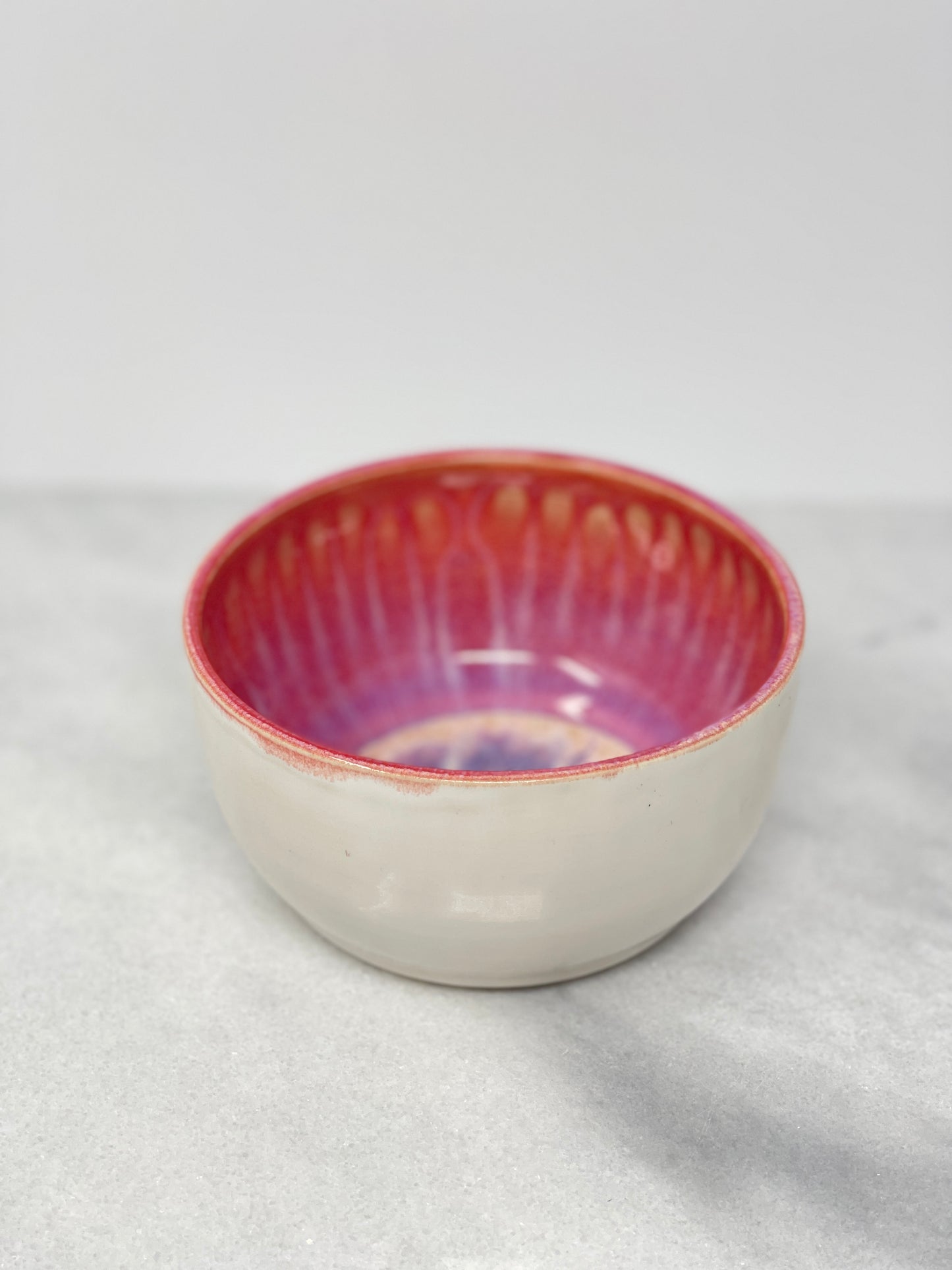 Decorative Bowl