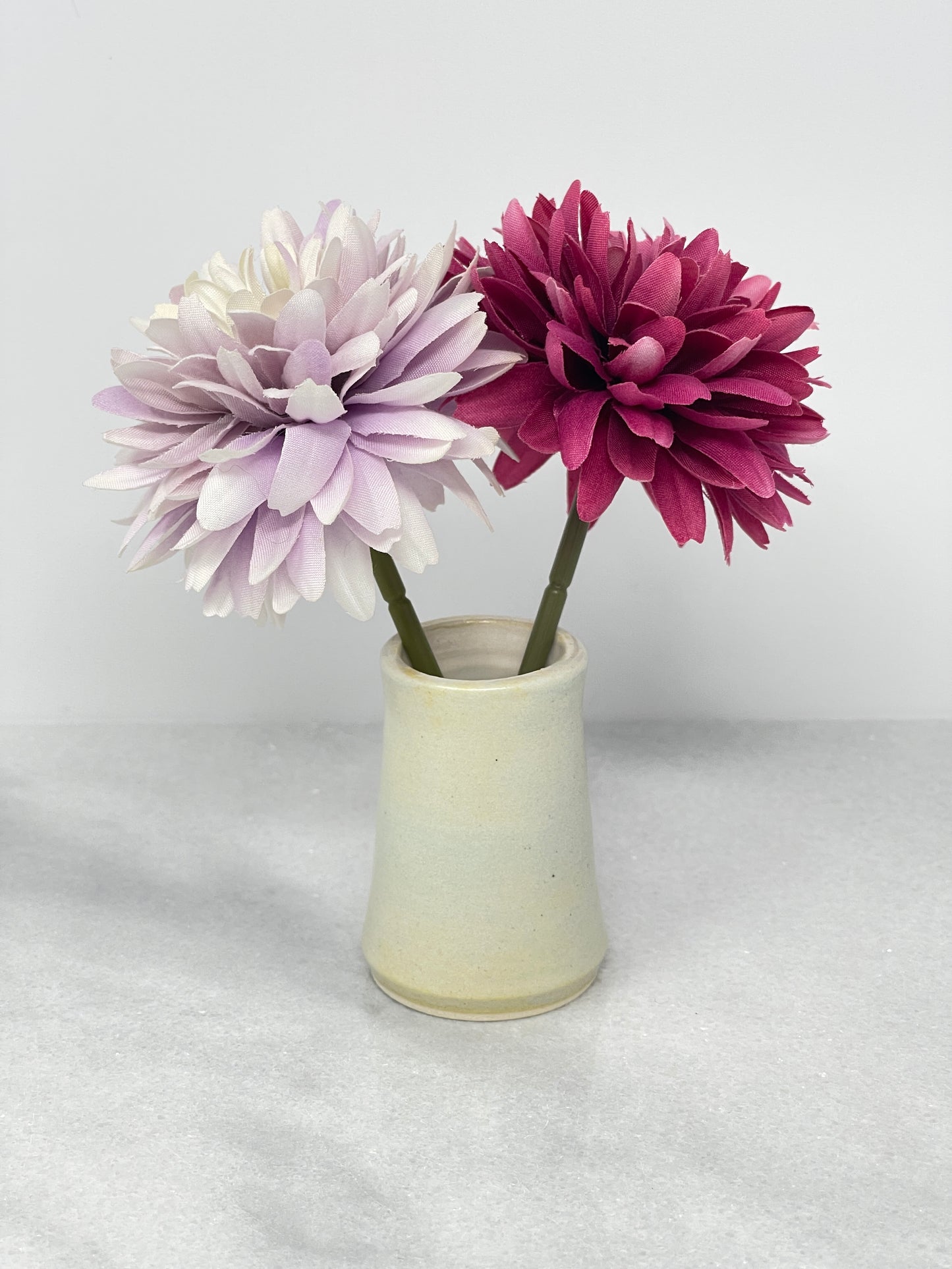 Mommy Pot - Bud Vase #22