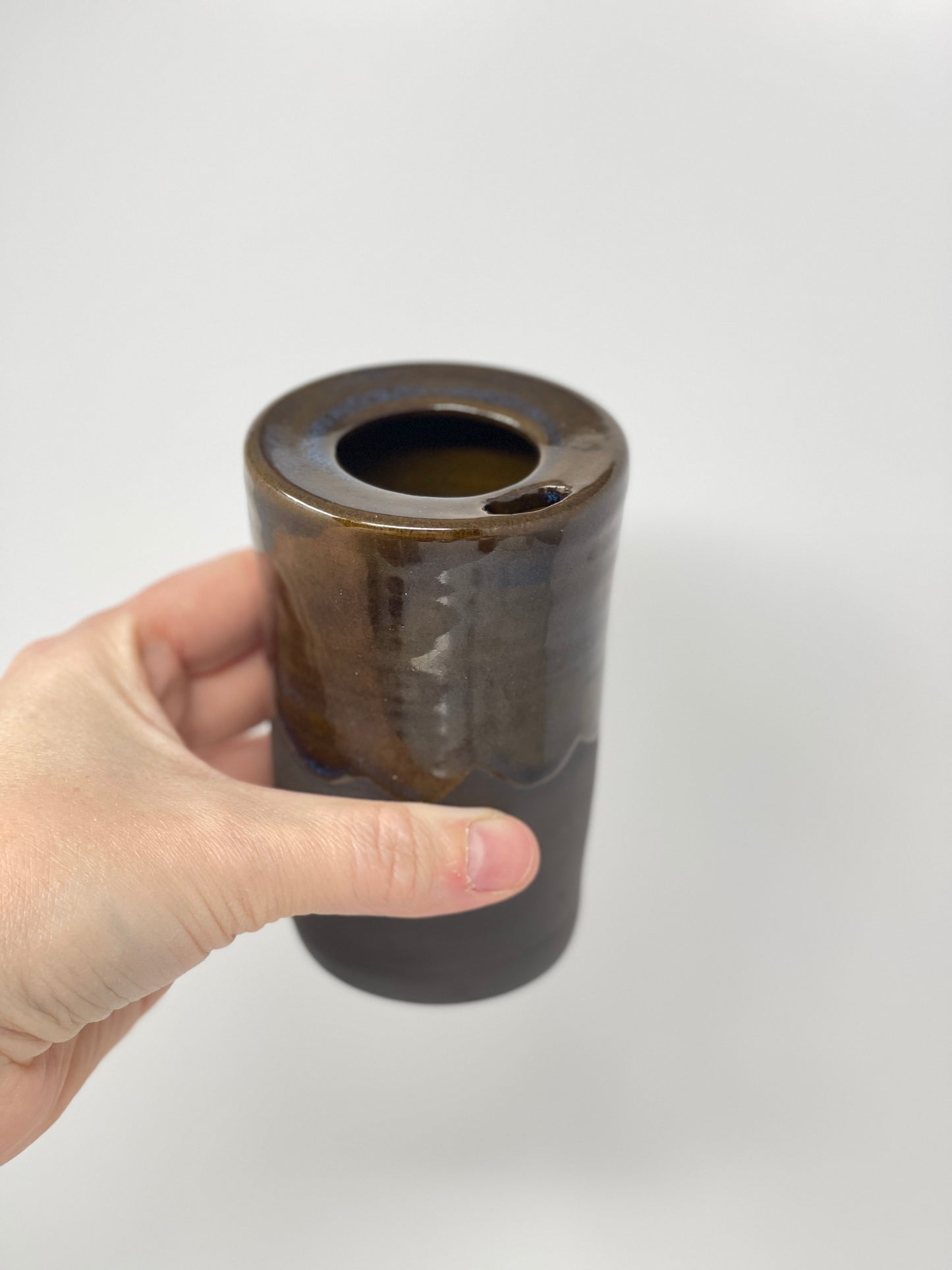 Adult Sippy/Travel Cup