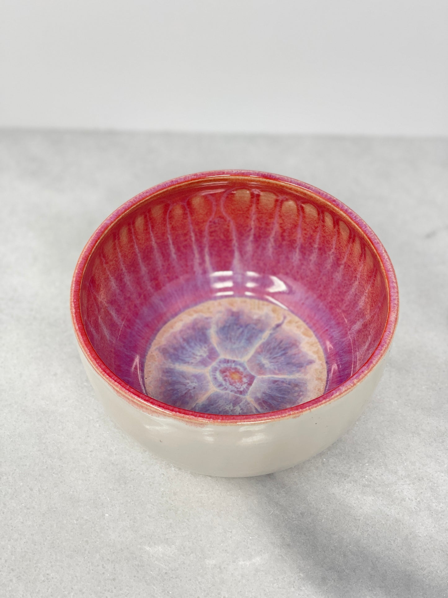 Decorative Bowl