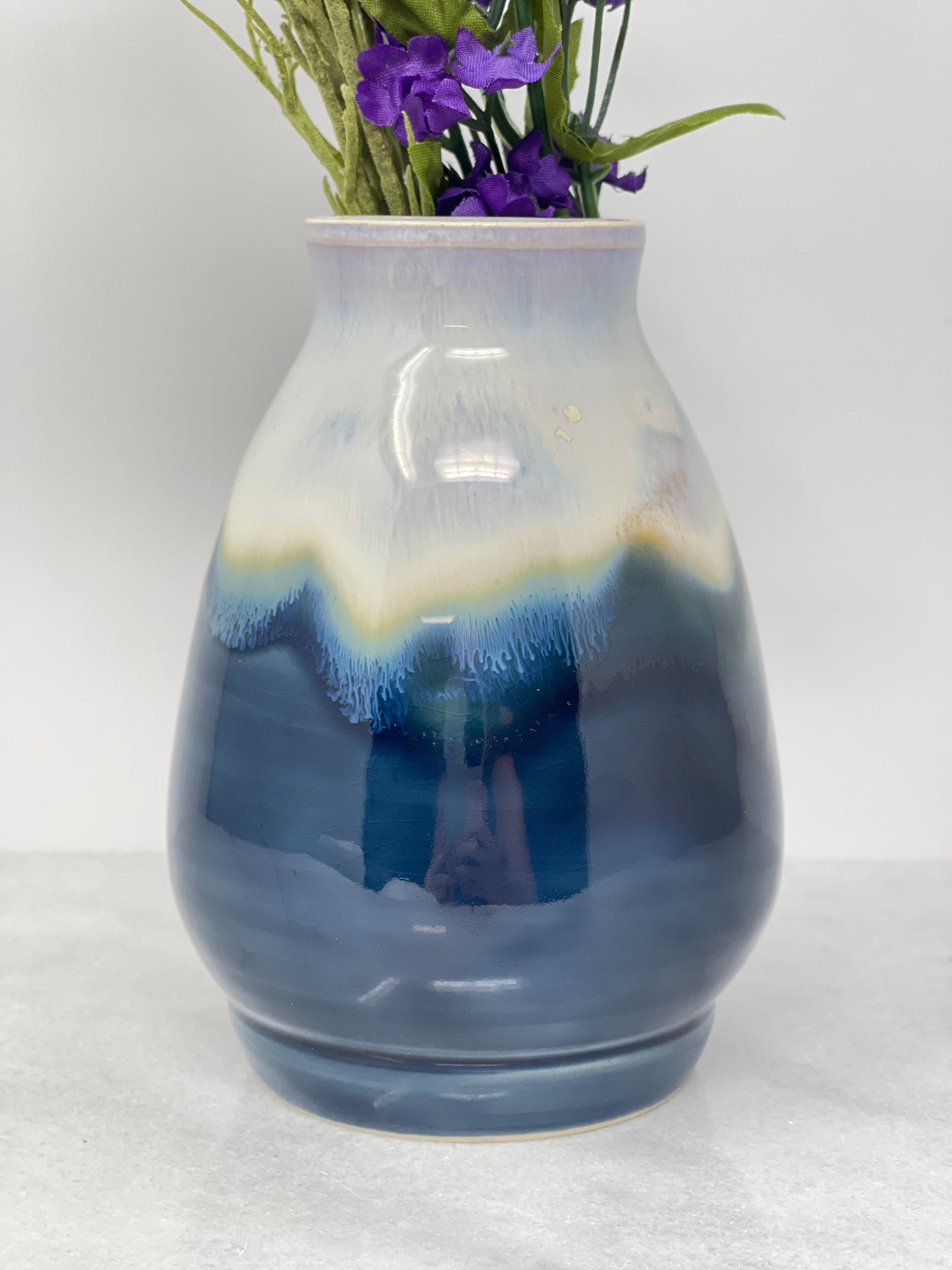 Flower Vase