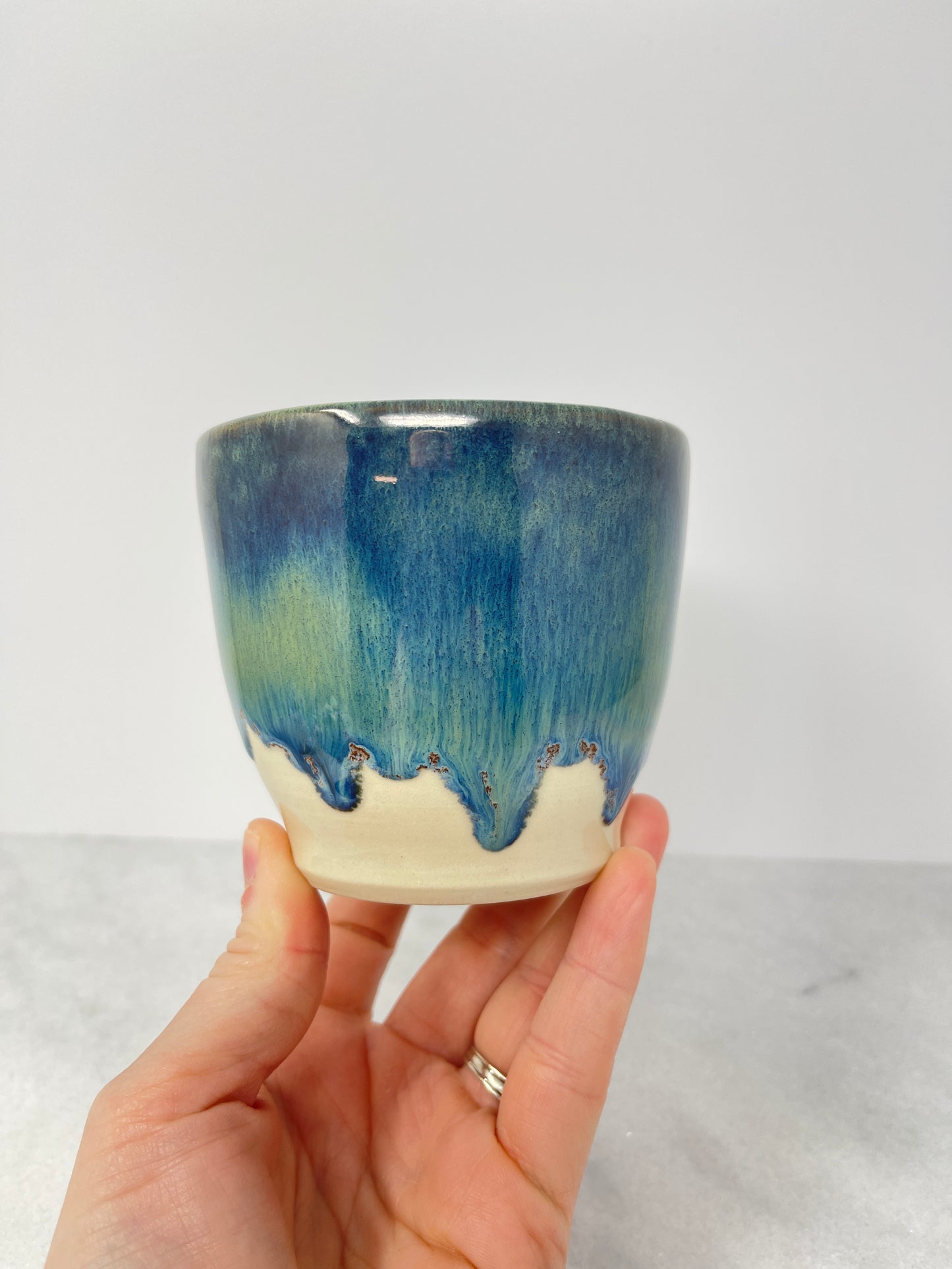 Cup
