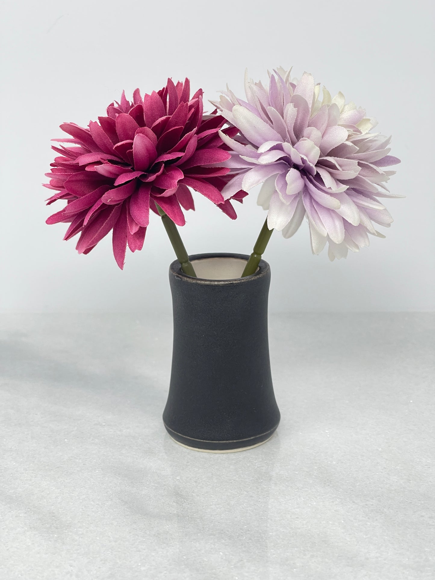 Mommy Pot - Bud Vase #6