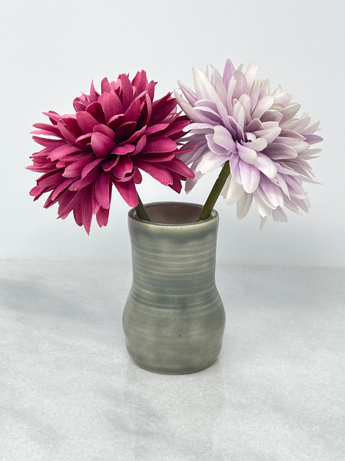 Mommy Pot - Bud Vase #18