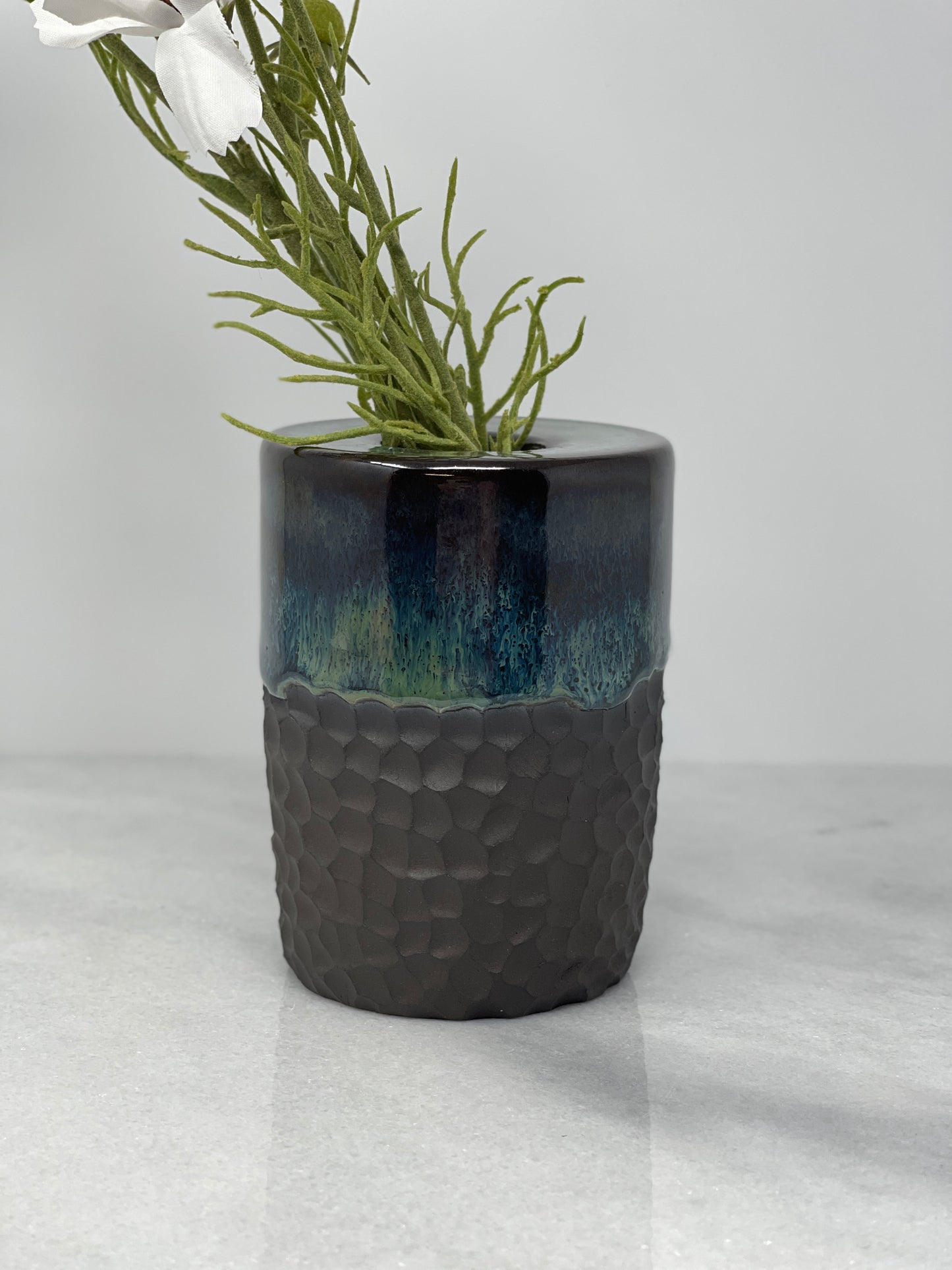 Flower Vase - Small