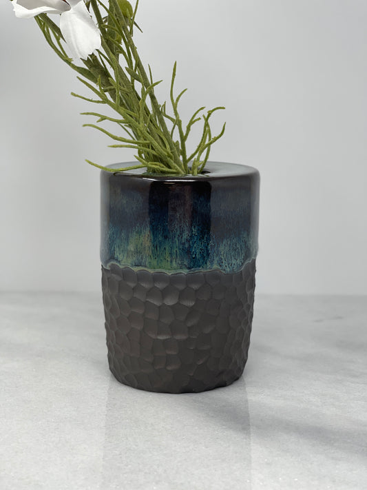 Flower Vase - Small