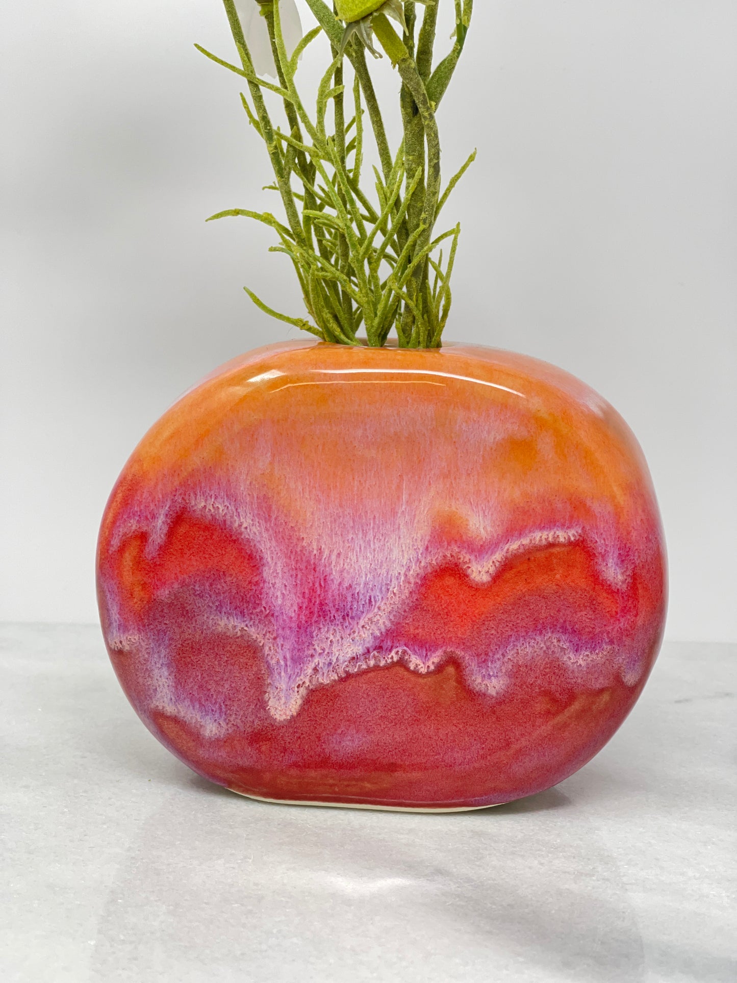 Flower Vase