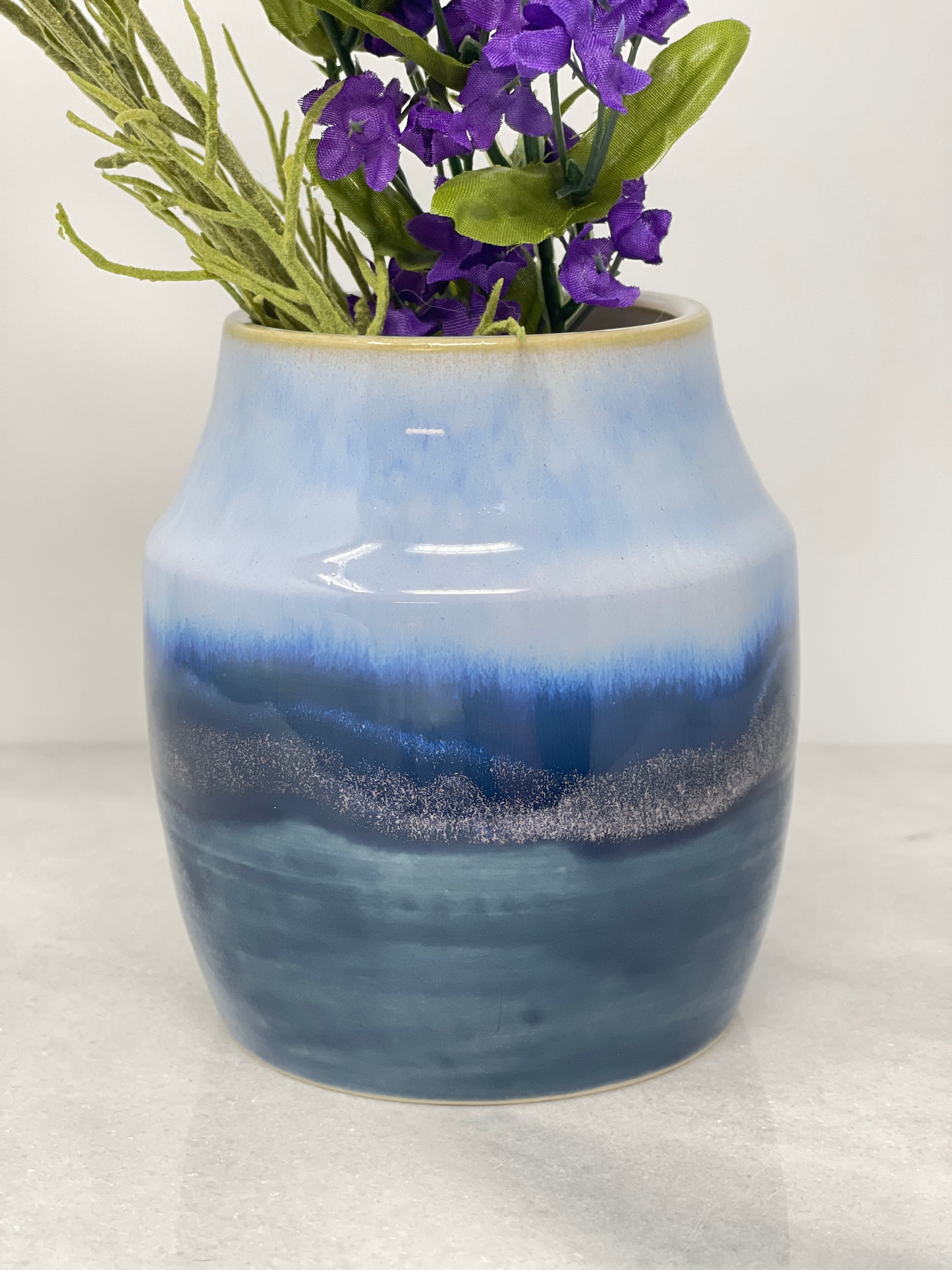 Flower Vase