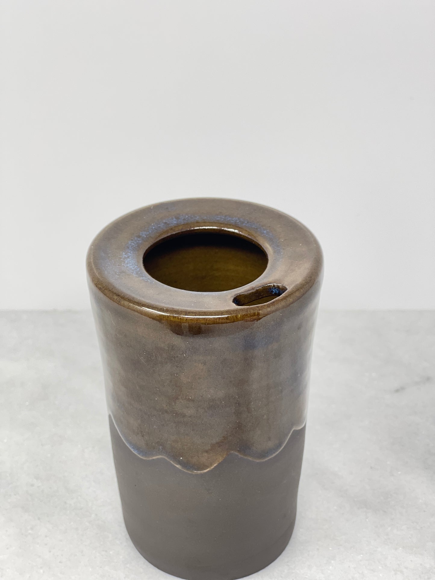 Adult Sippy/Travel Cup