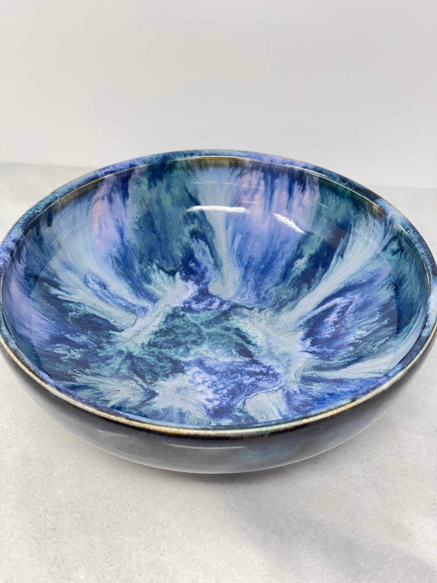 Medium Bowl