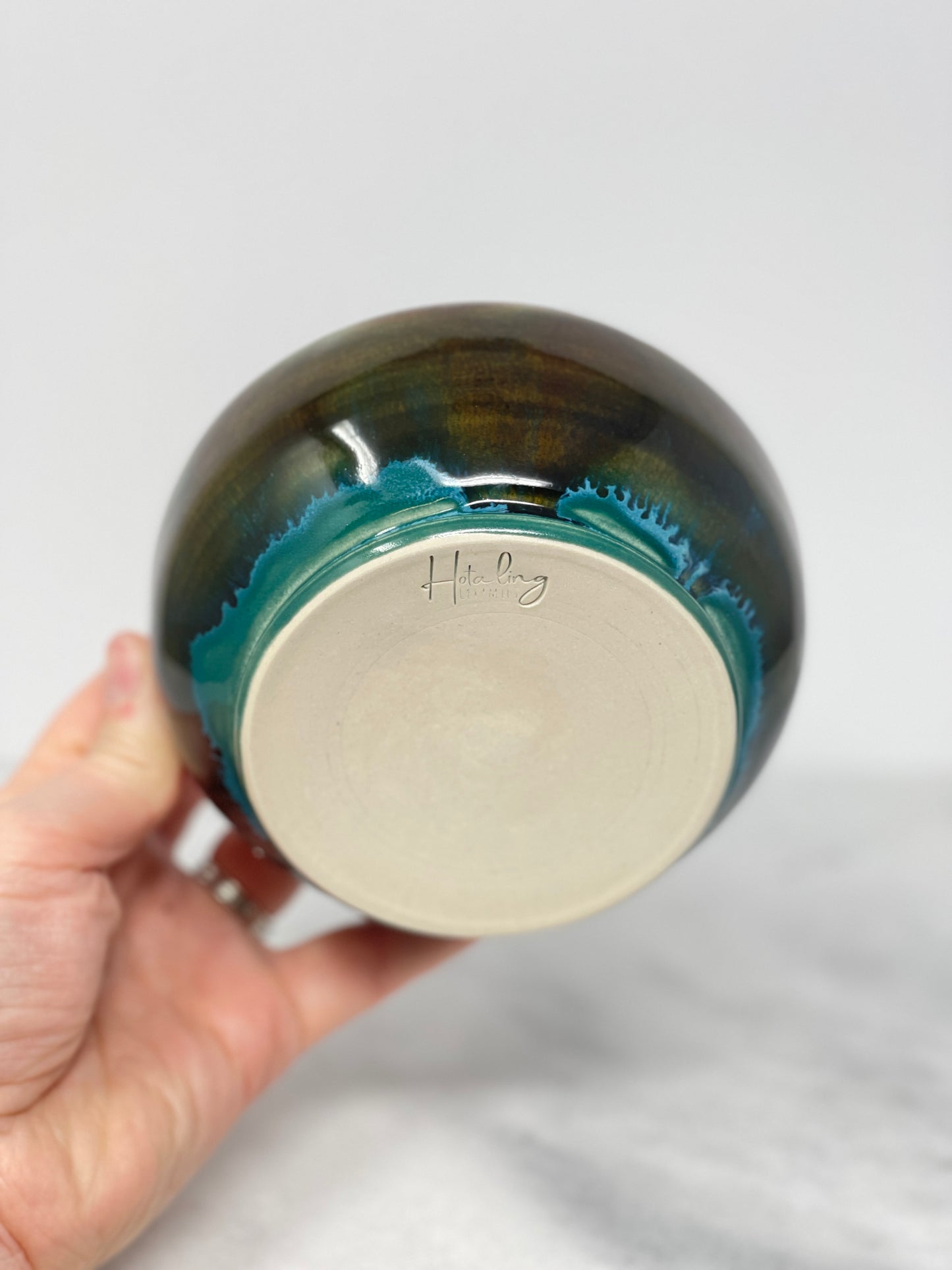 Decorative Bowl