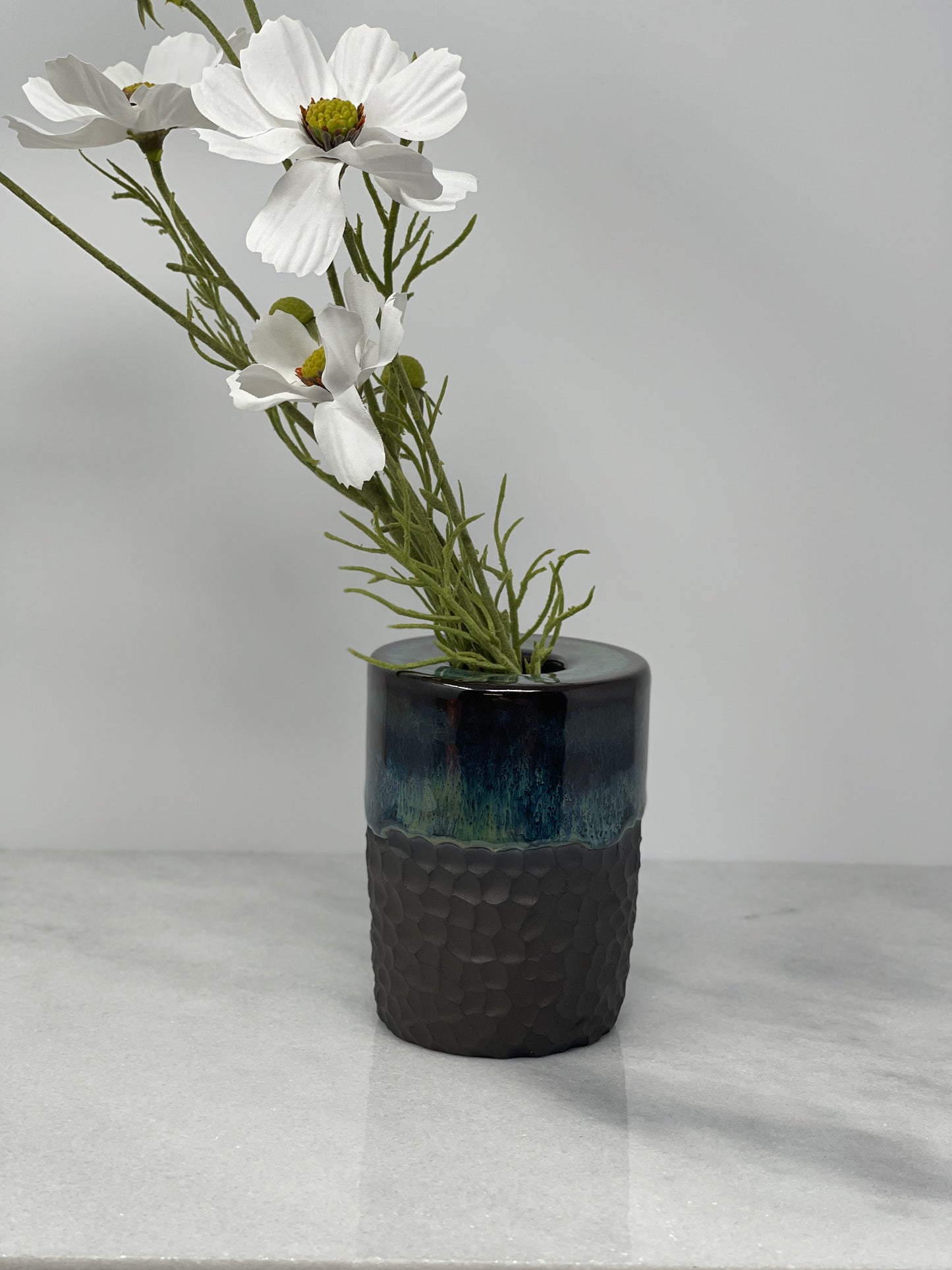 Flower Vase - Small