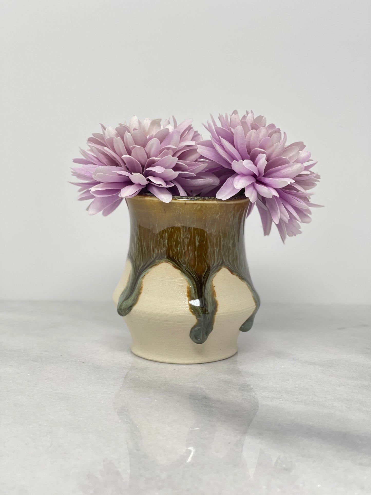 Flower Vase - Small