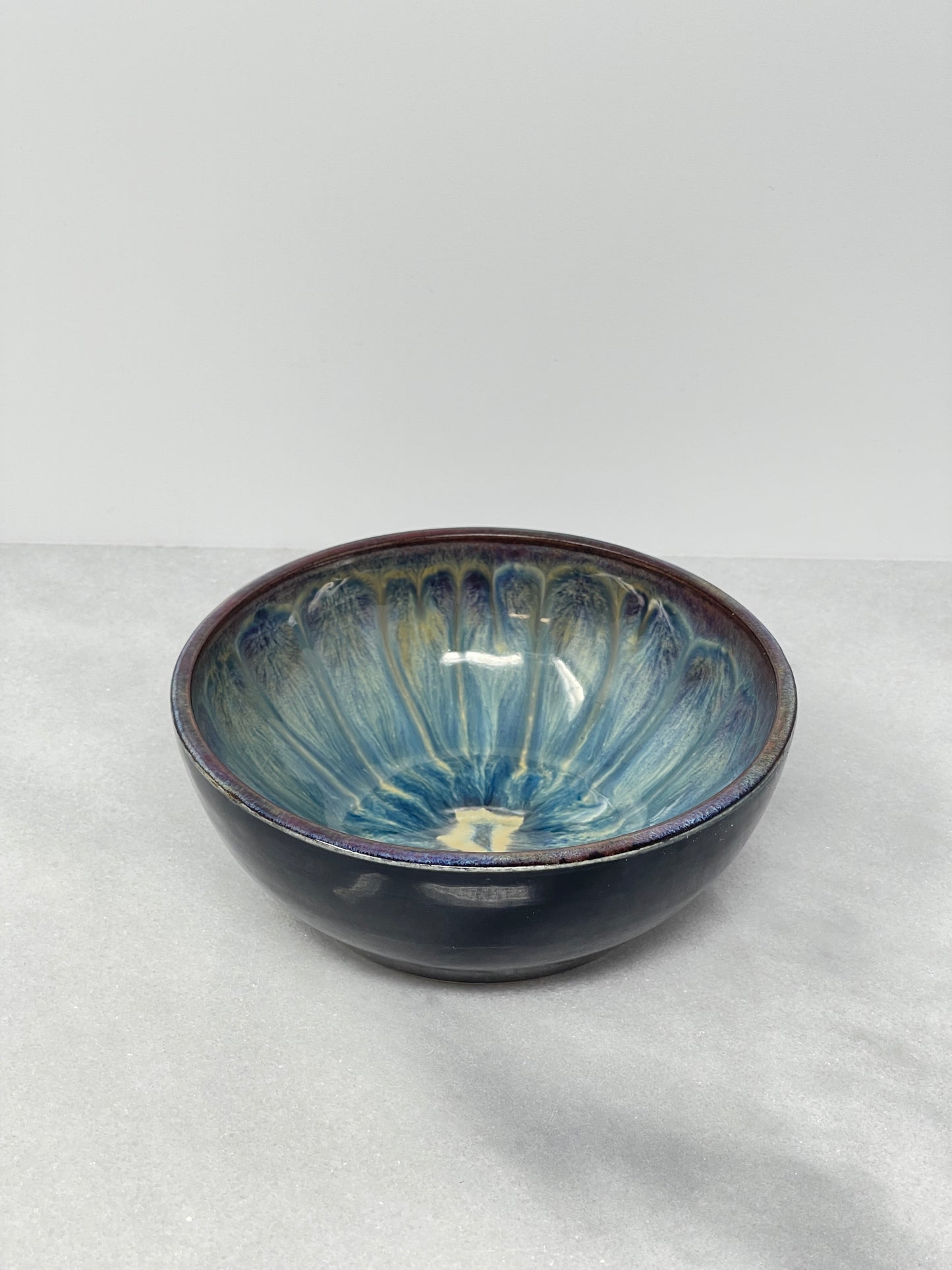 Decorative Bowl