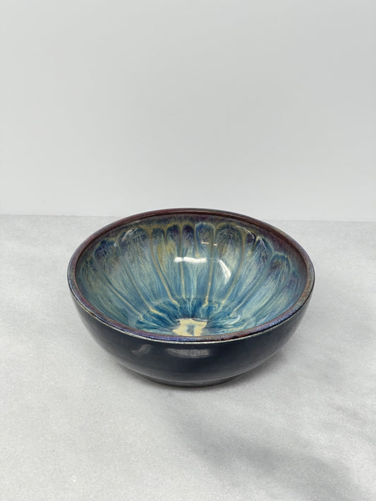 Decorative Bowl