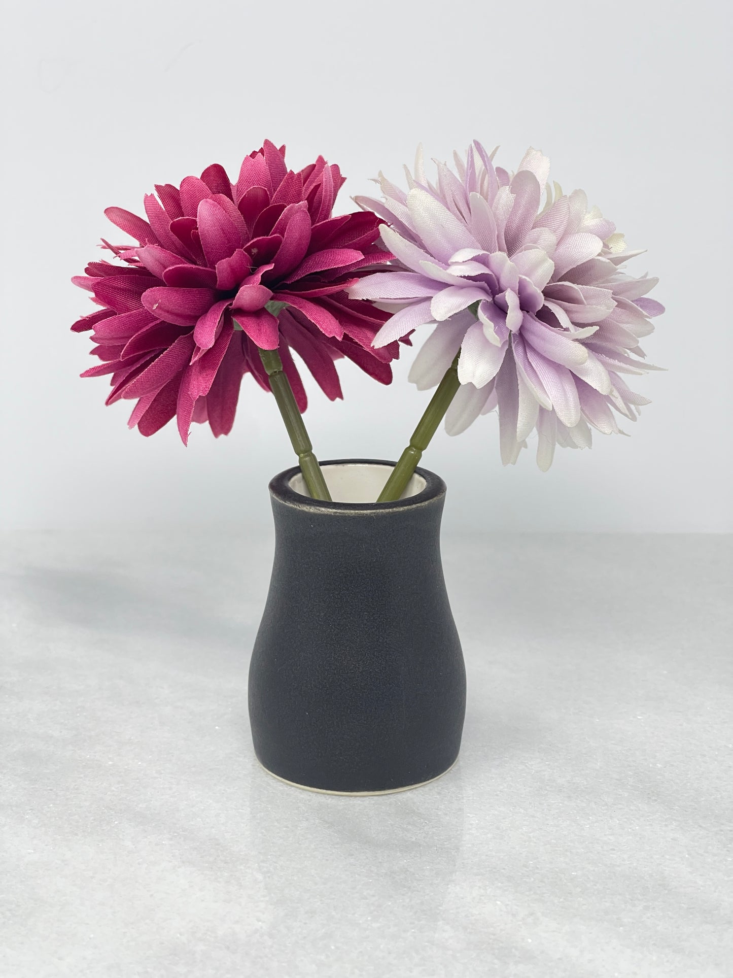 Mommy Pot - Bud Vase #5