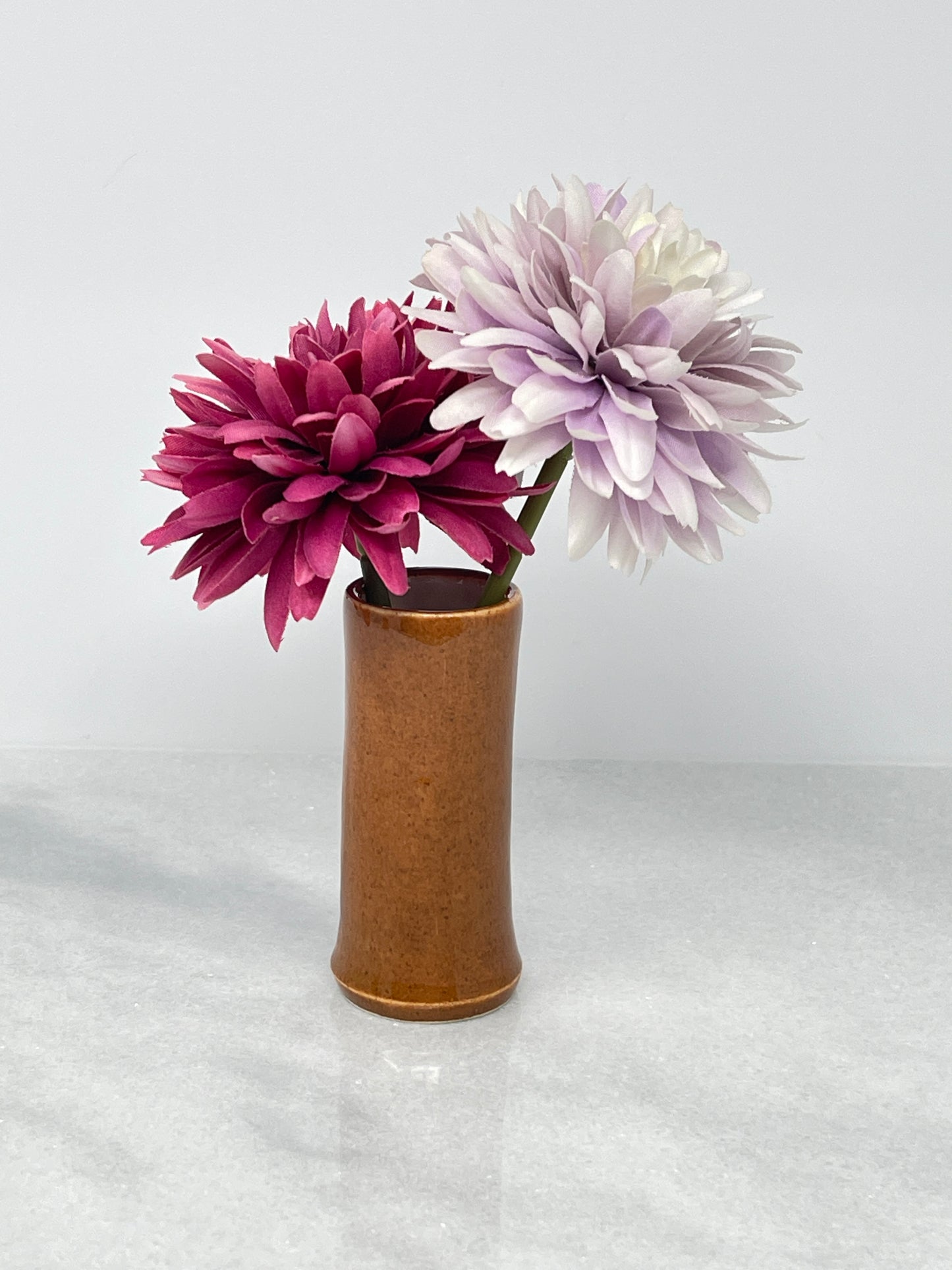 Mommy Pot - Bud Vase #12