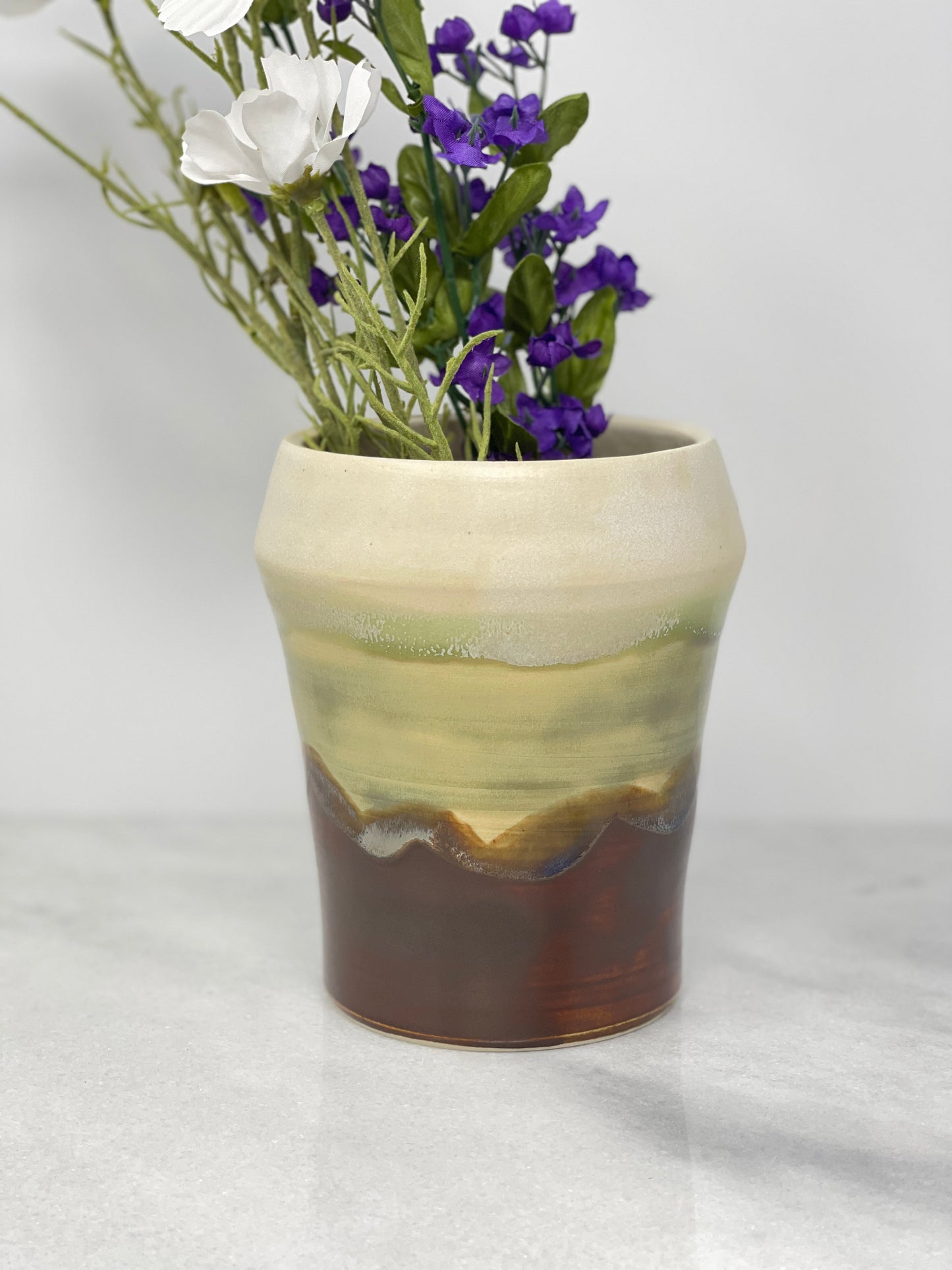 Flower Vase