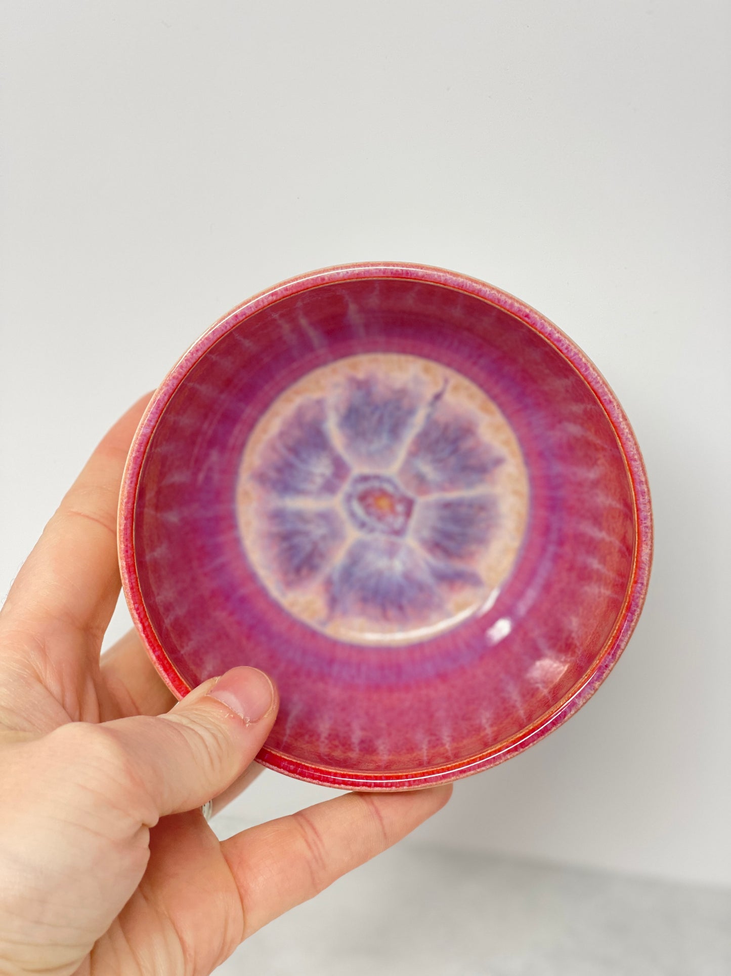 Decorative Bowl