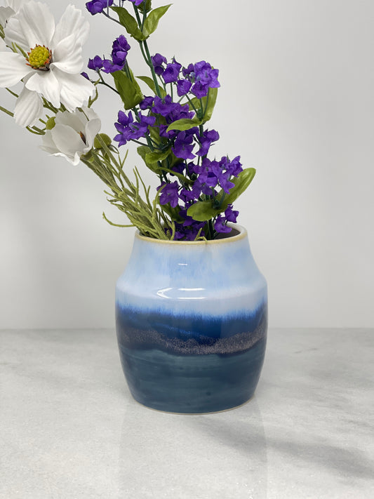 Flower Vase