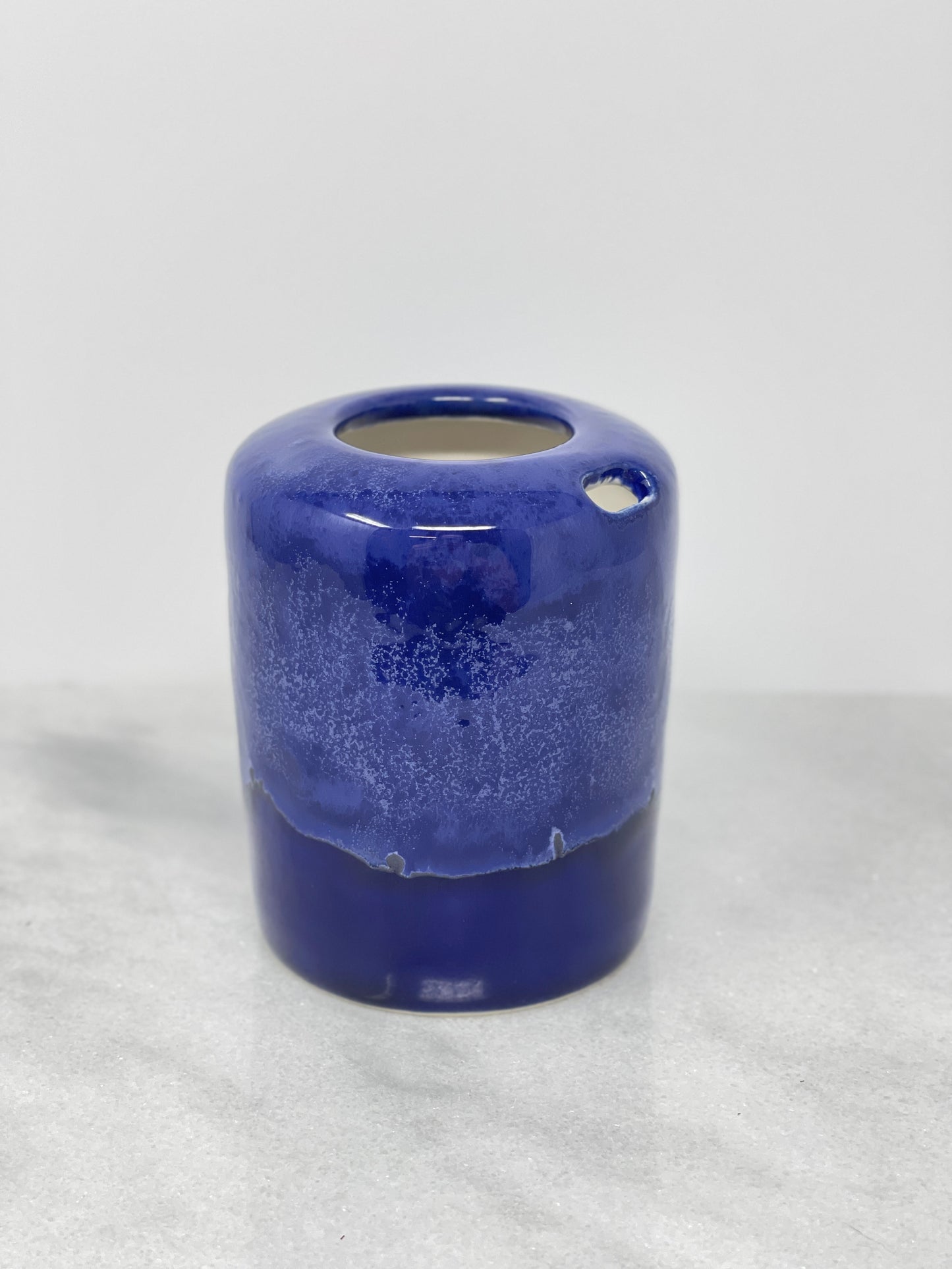 Adult Sippy/Travel Cup
 8oz