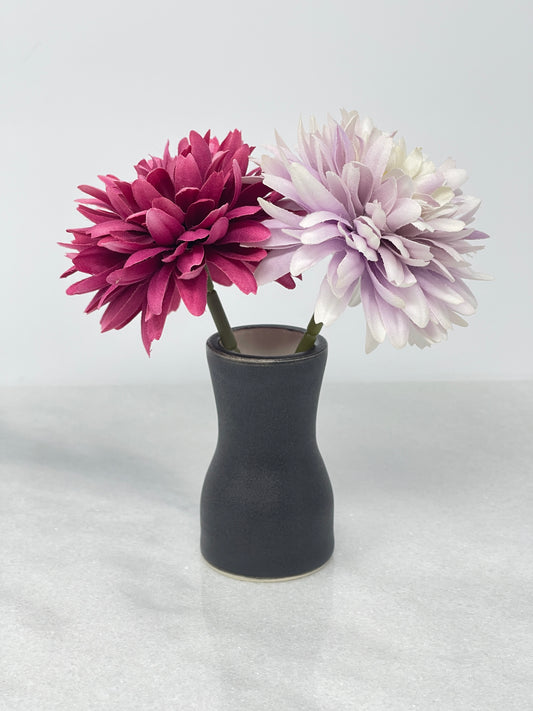 Mommy Pot - Bud Vase #4