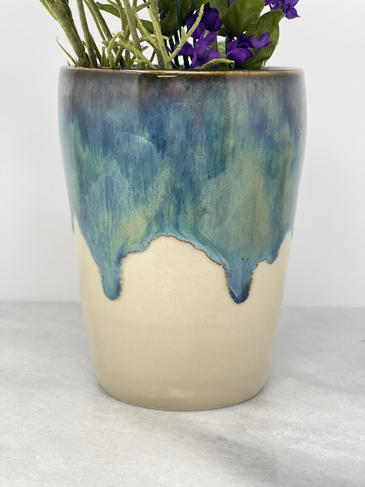 Flower Vase