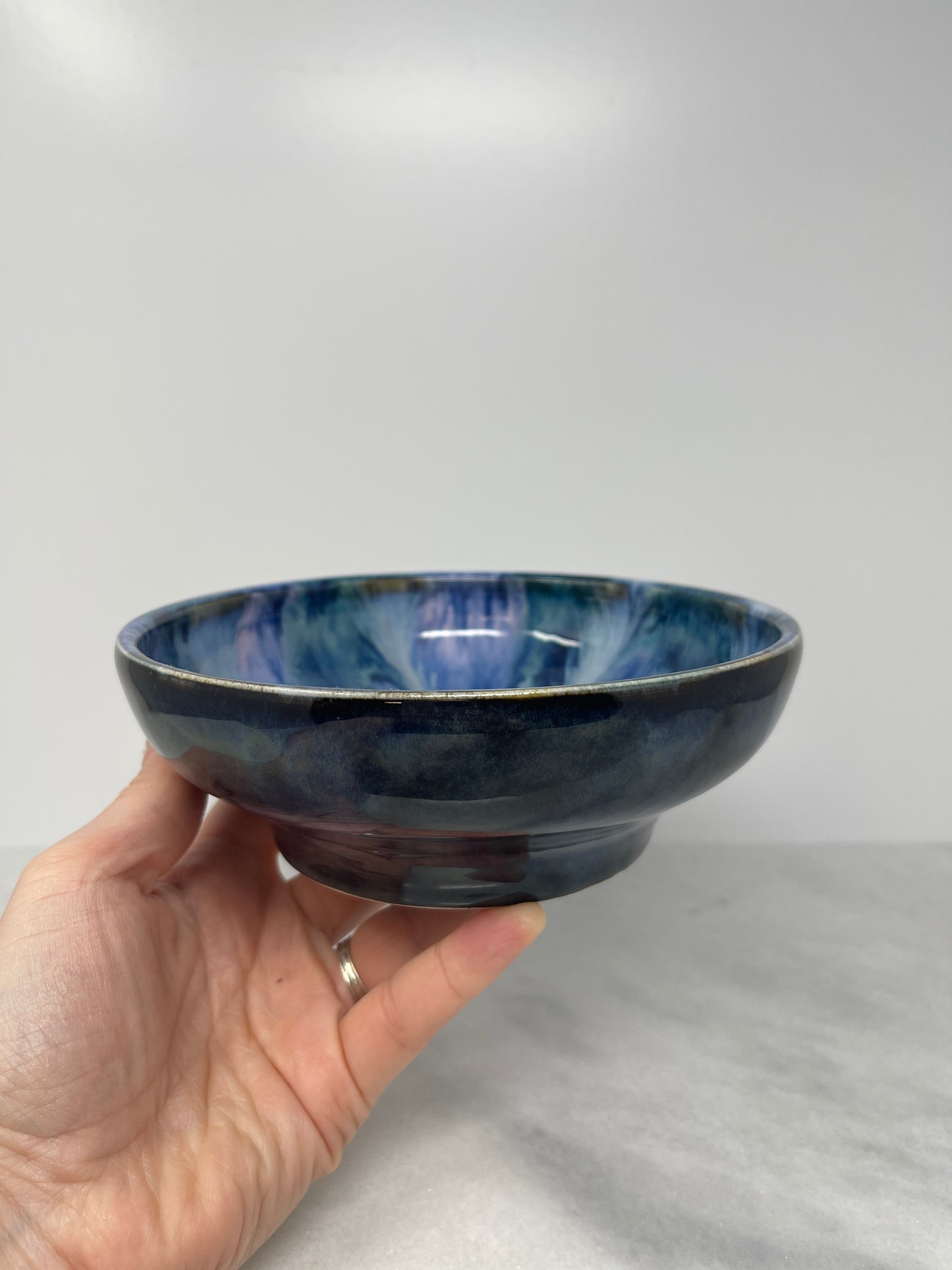 Medium Bowl