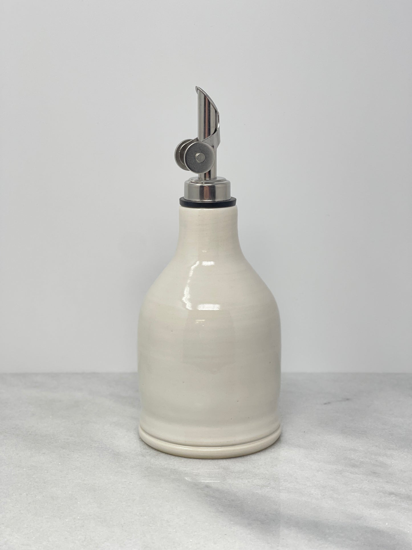 Oil Pourer