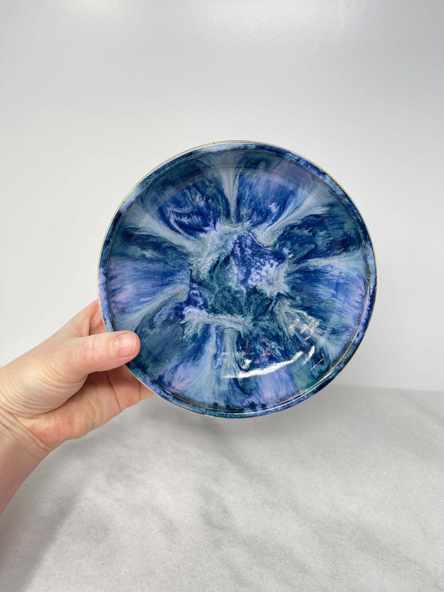 Medium Bowl