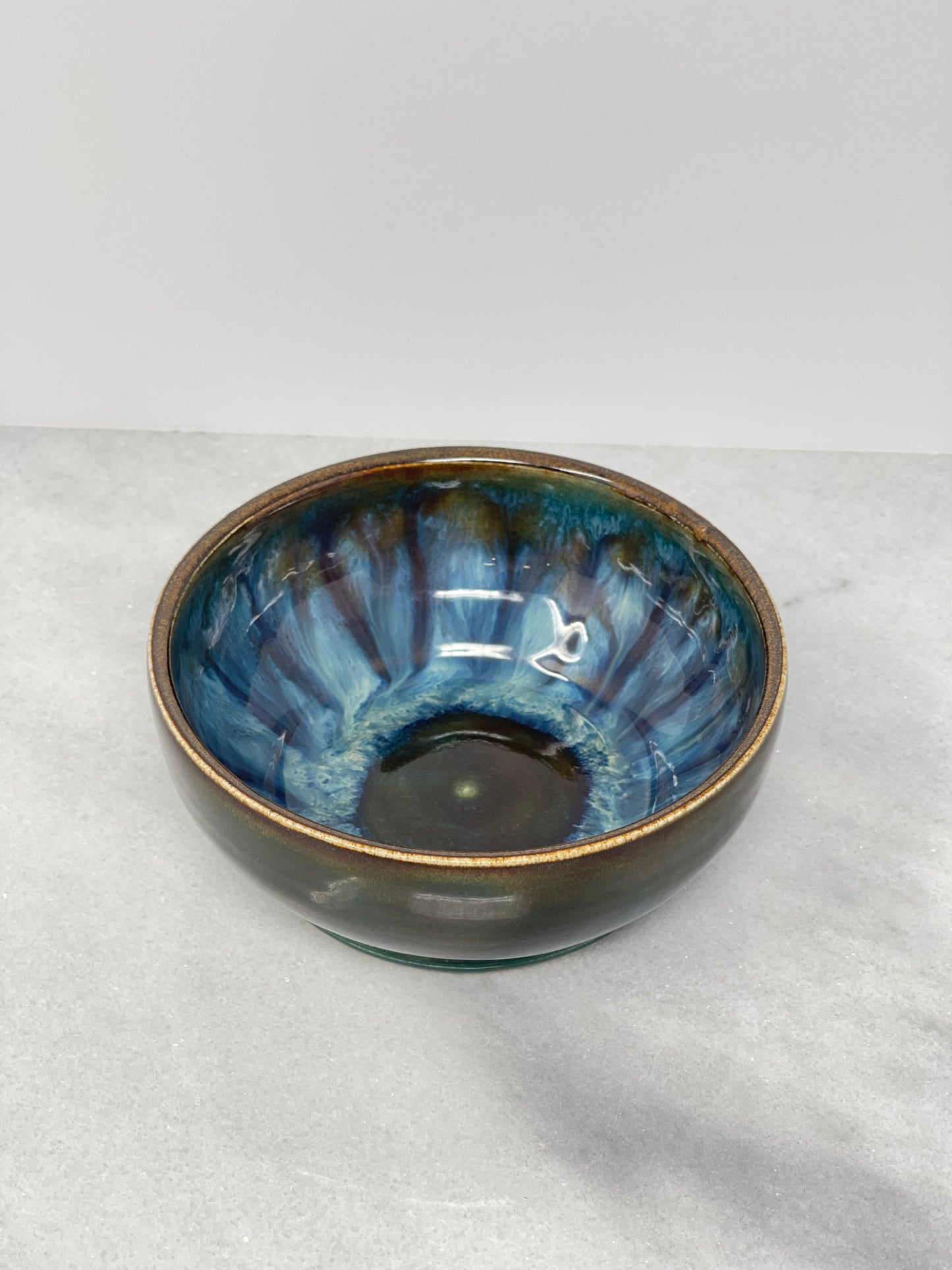 Decorative Bowl