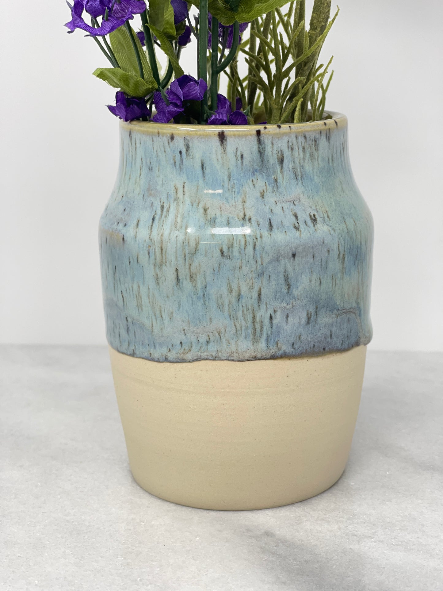 Flower Vase
