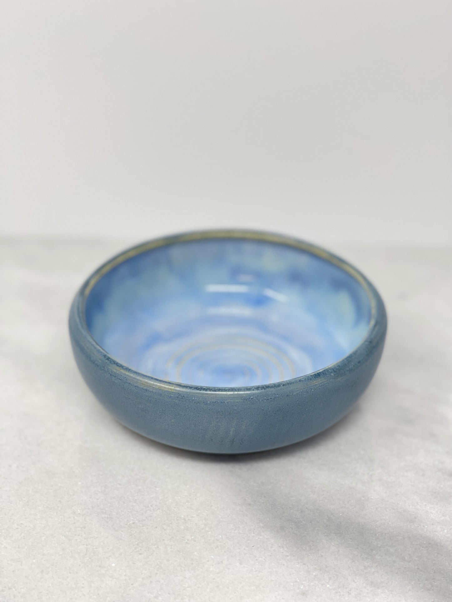 Decorative Bowl