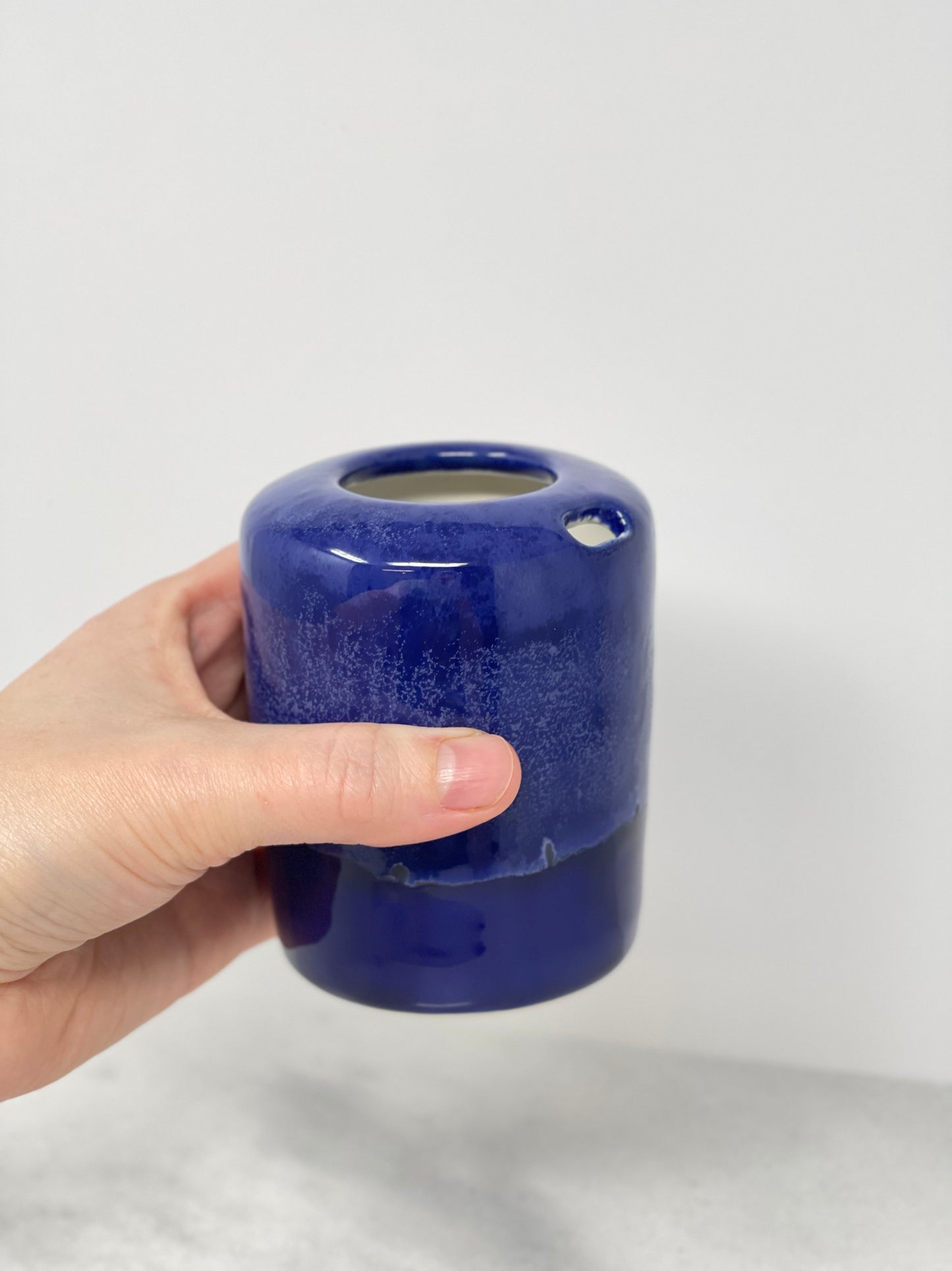 Adult Sippy/Travel Cup
 8oz