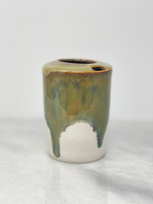 Adult Sippy/Travel Cup