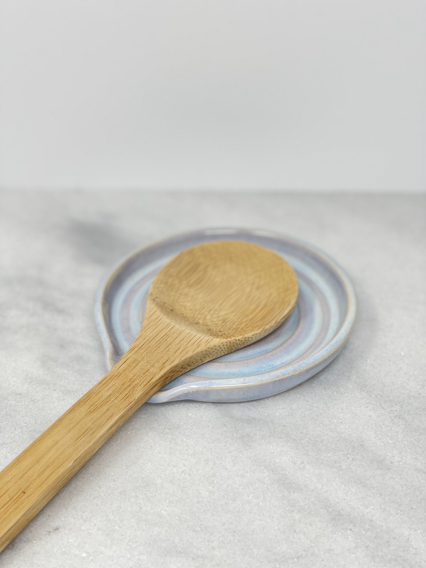Spoon Rest