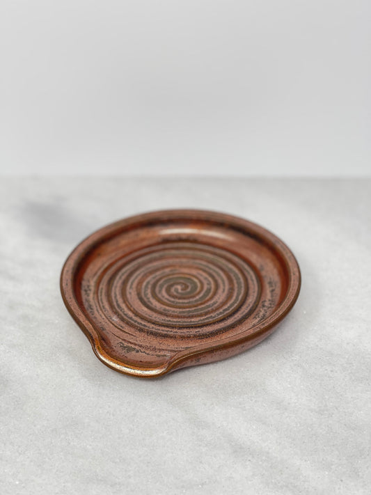 Spoon Rest