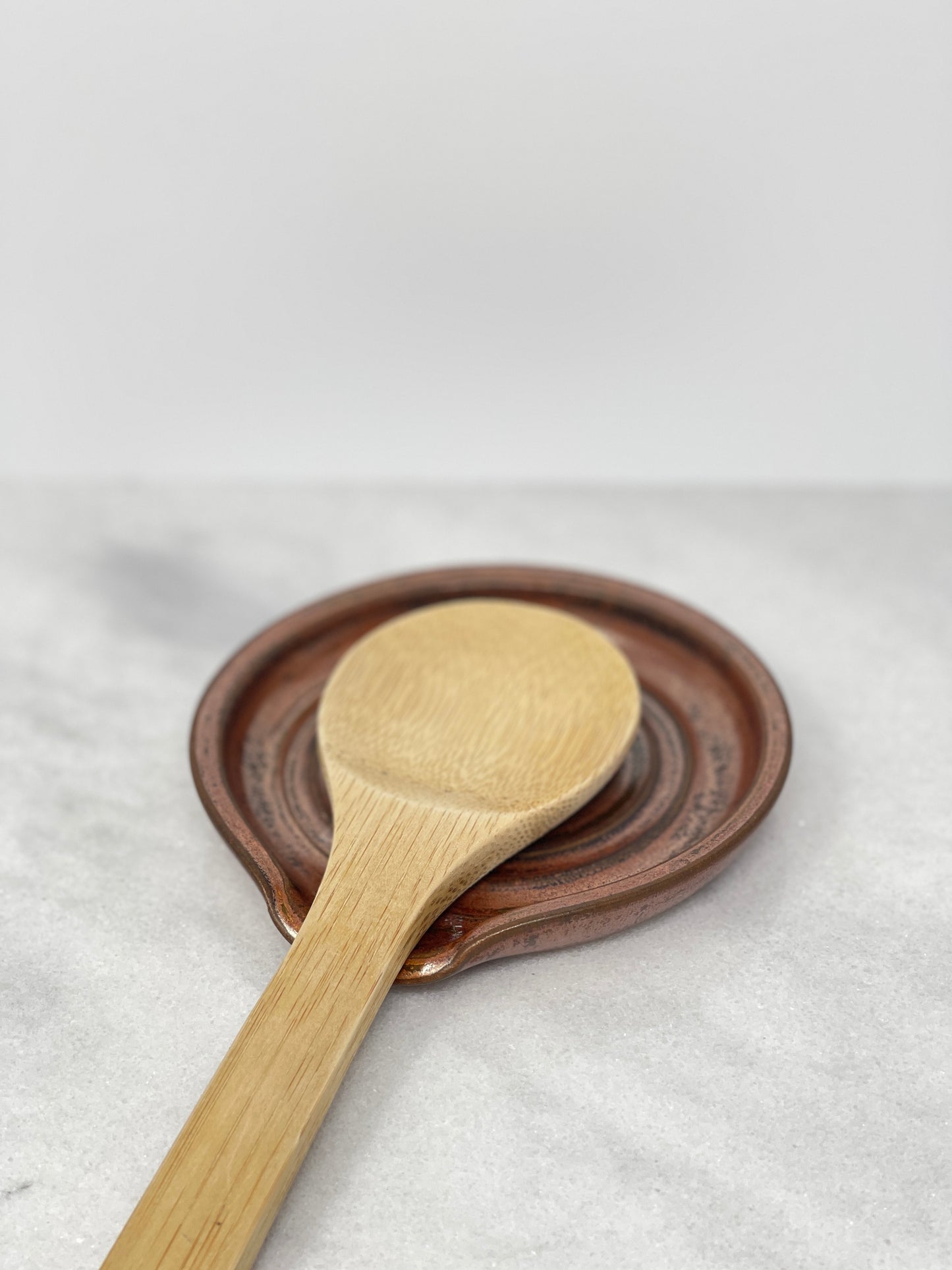 Spoon Rest