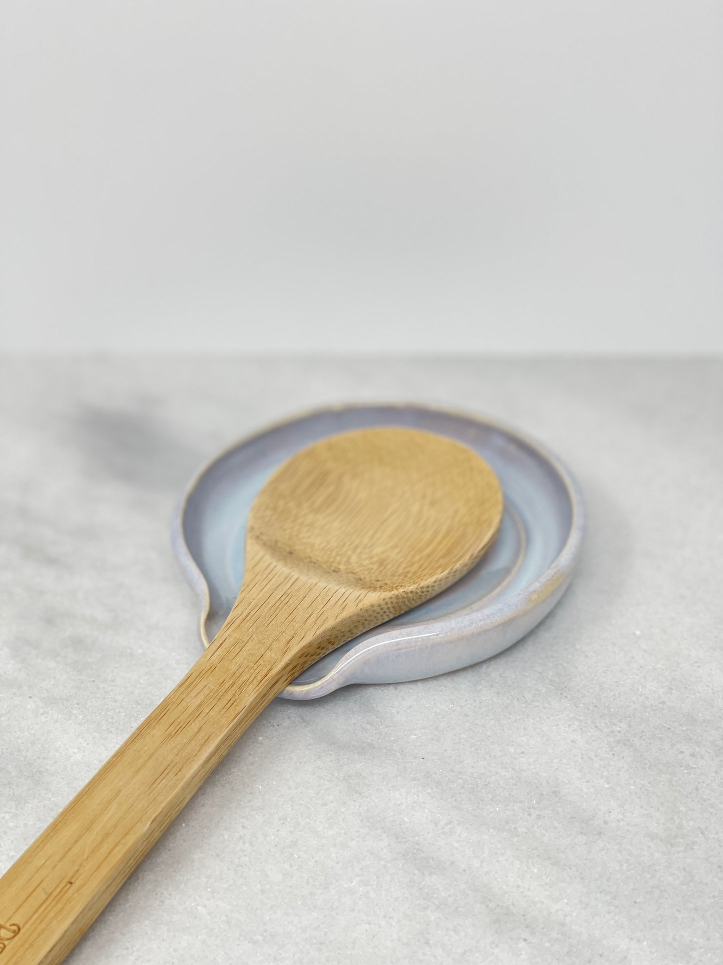 Spoon Rest