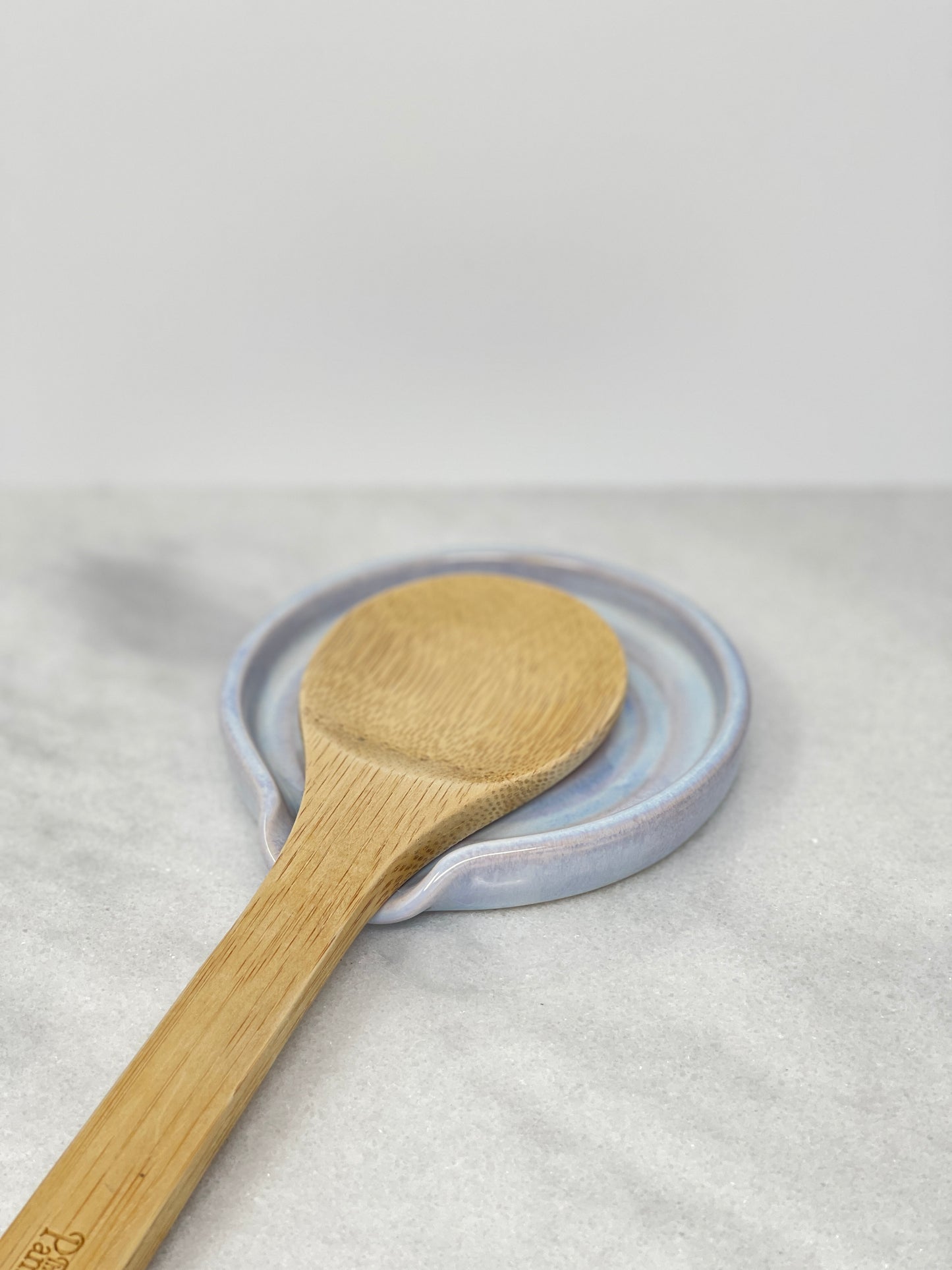 Spoon Rest