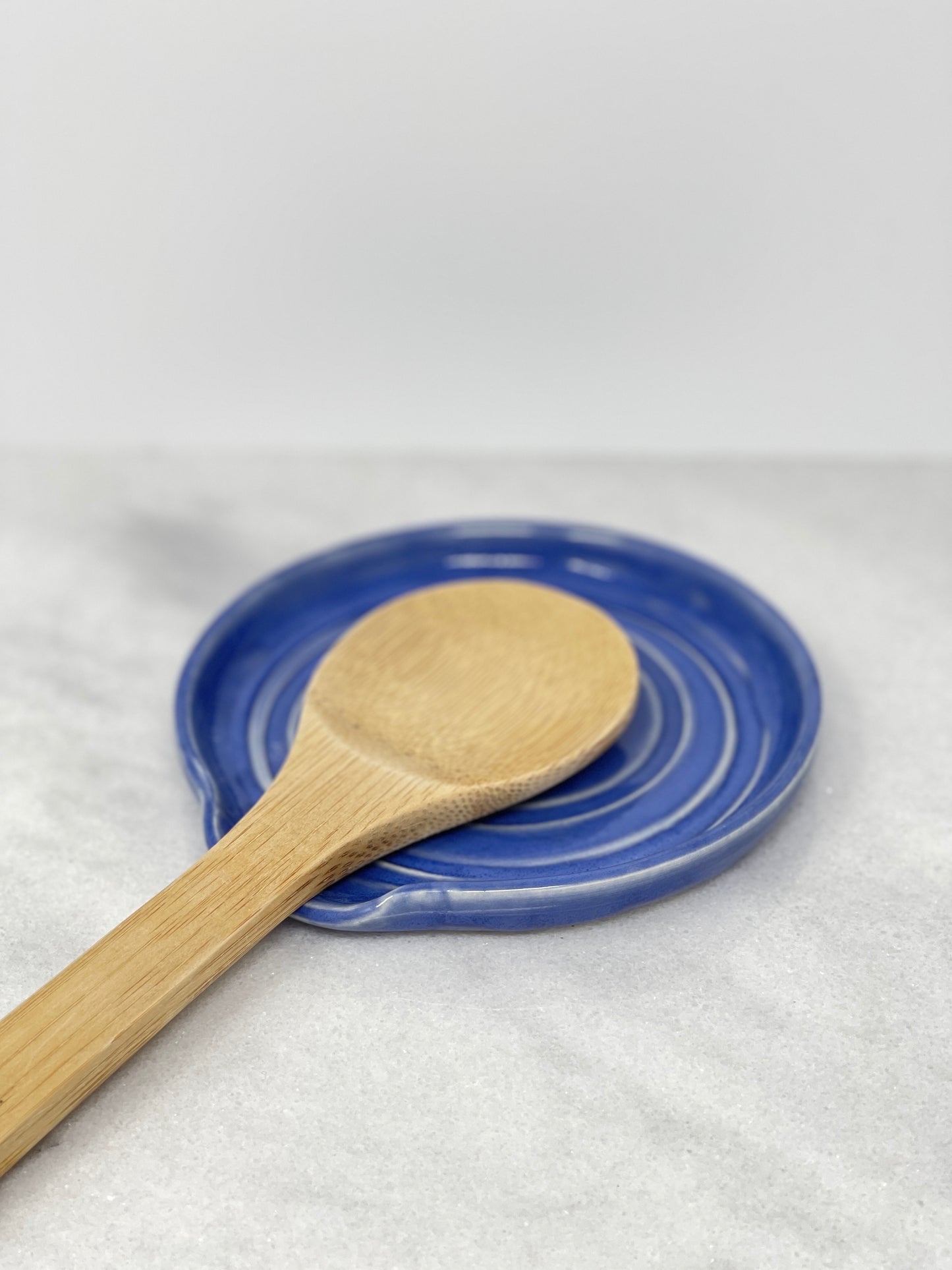 Spoon Rest