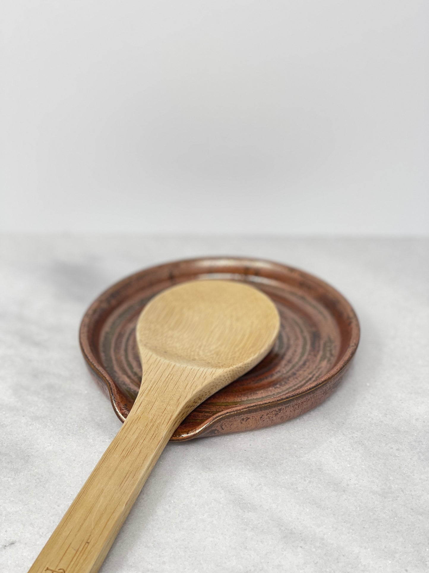Spoon Rest