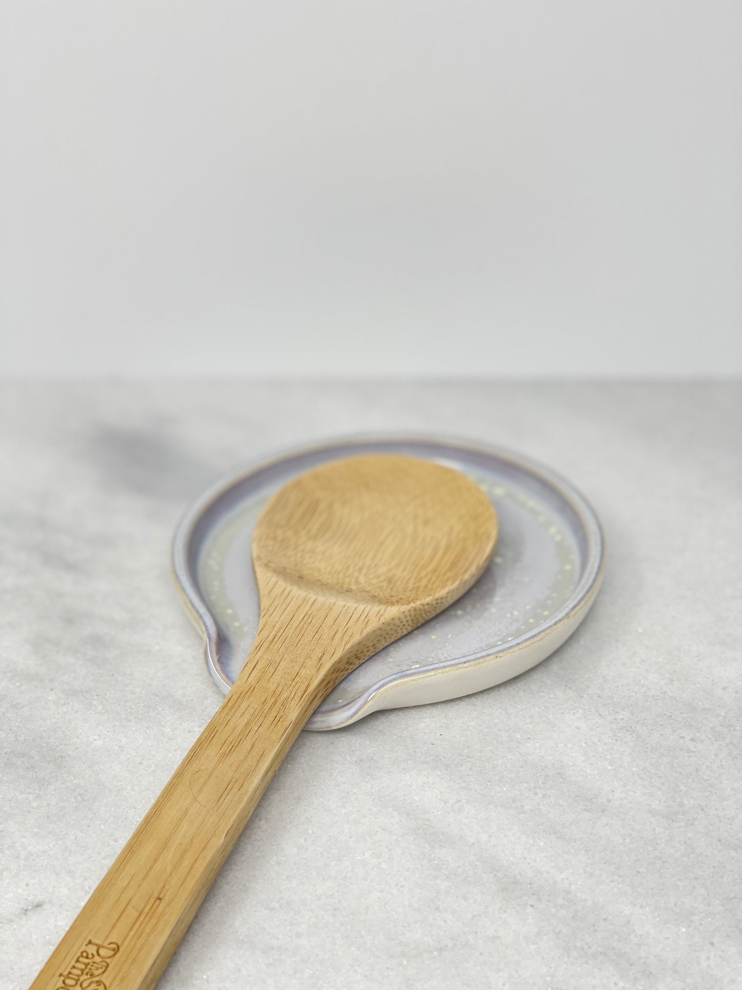Spoon Rest
