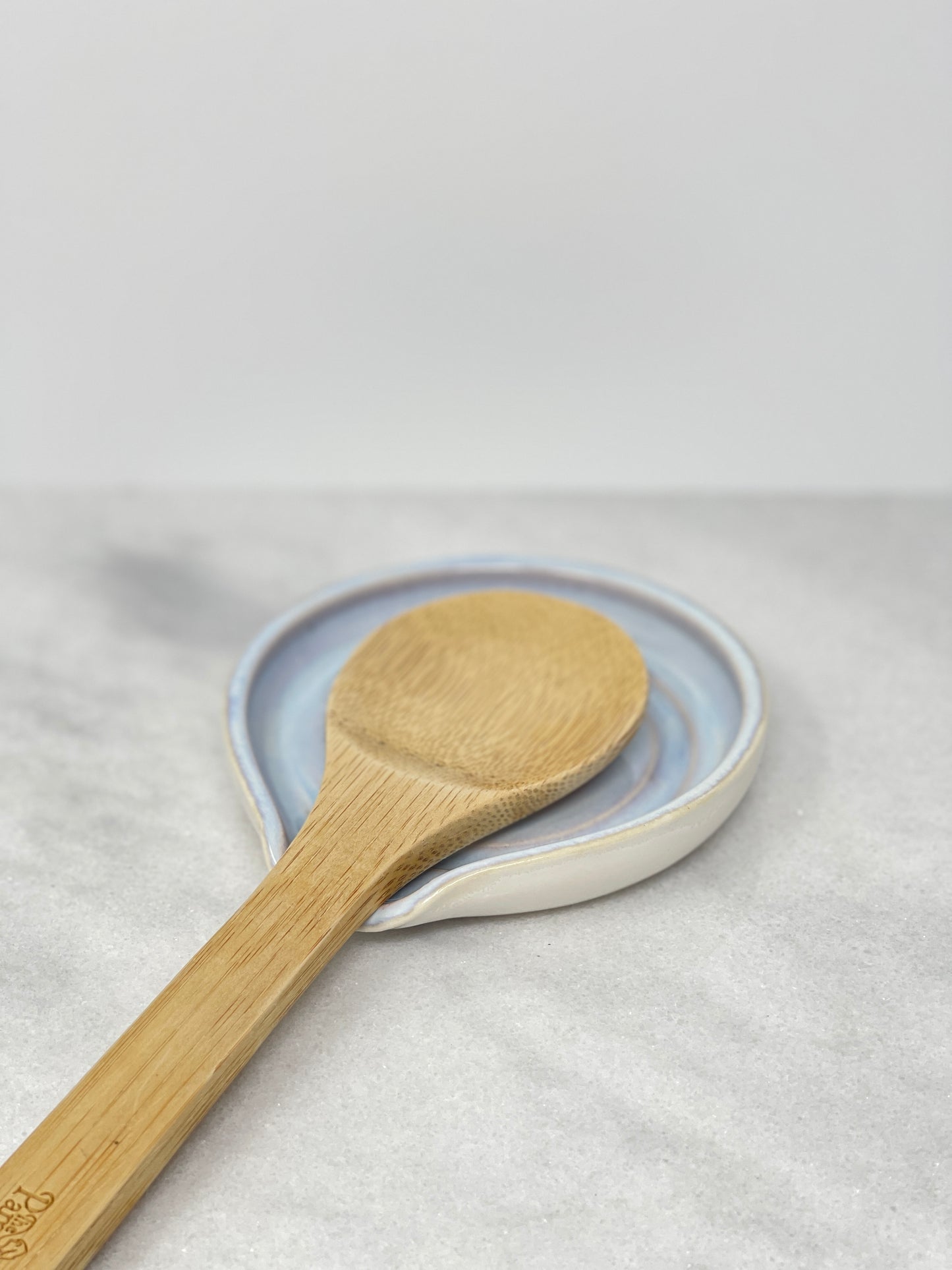 Spoon Rest